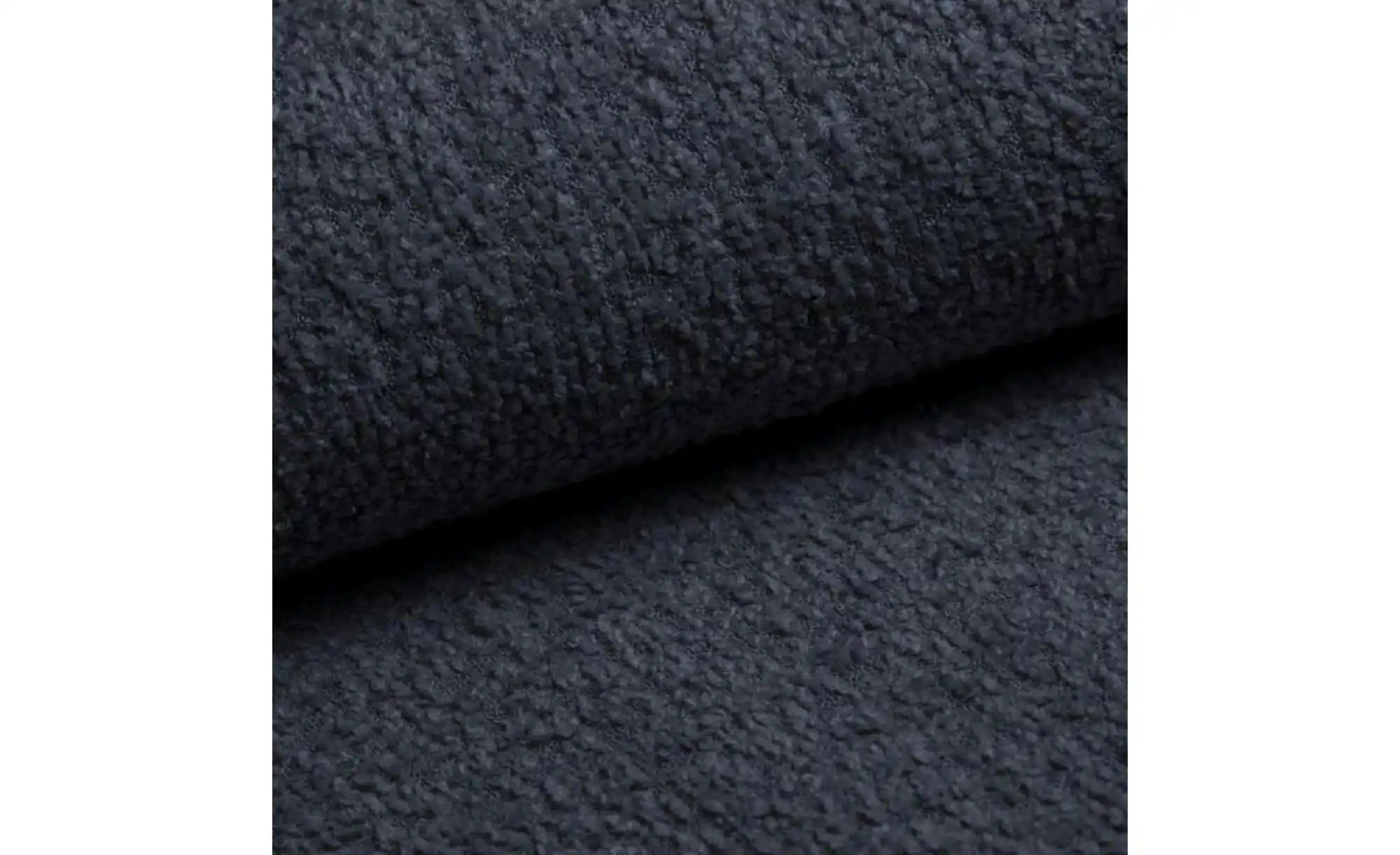 Polsterbett 200x200 Beige   ¦ blau ¦ Maße (cm): B: 90 H: 90 Betten > Polste günstig online kaufen