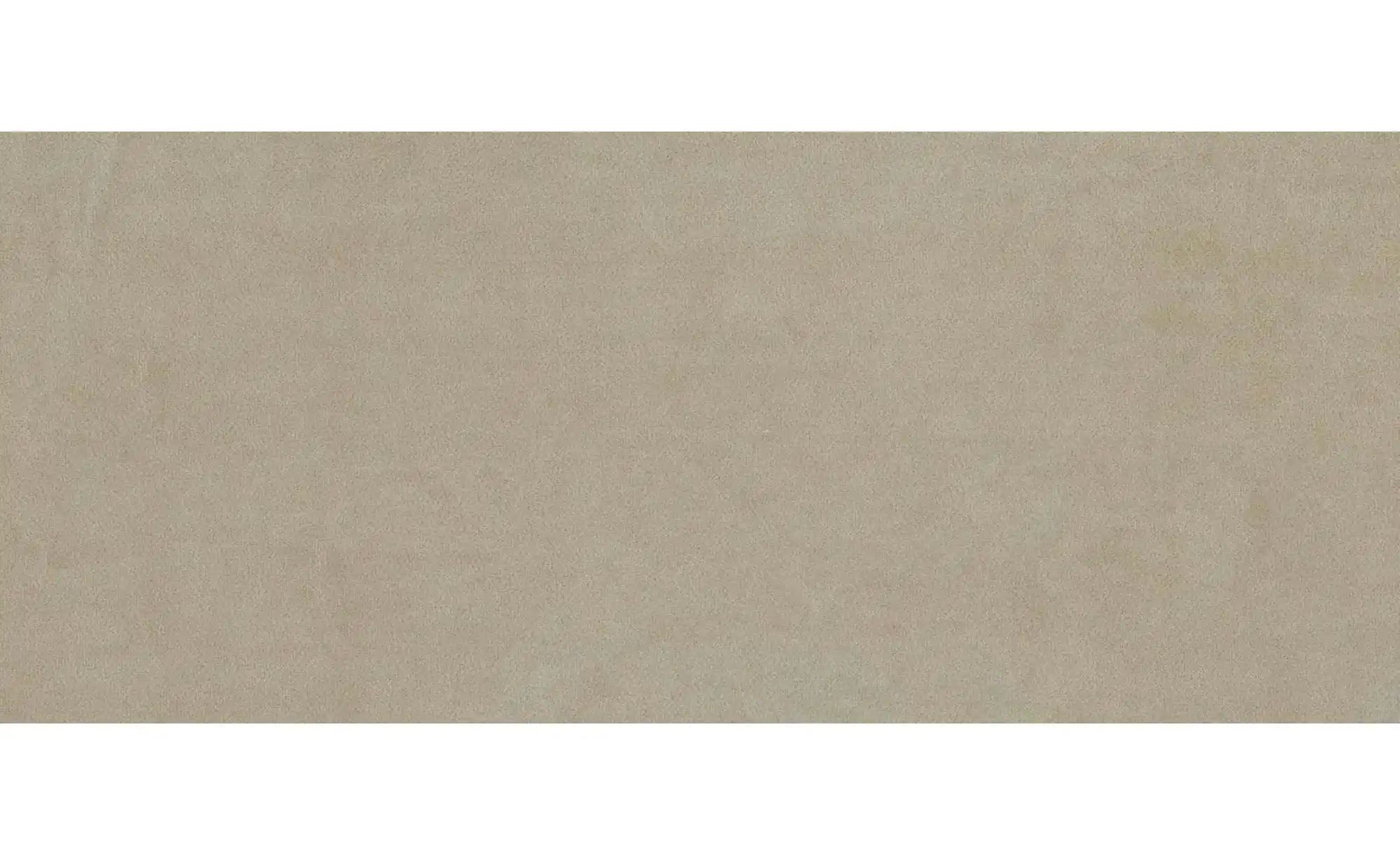 Polsterbett 200x200 Beige   ¦ beige ¦ Maße (cm): B: 129 H: 90 Betten > Pols günstig online kaufen
