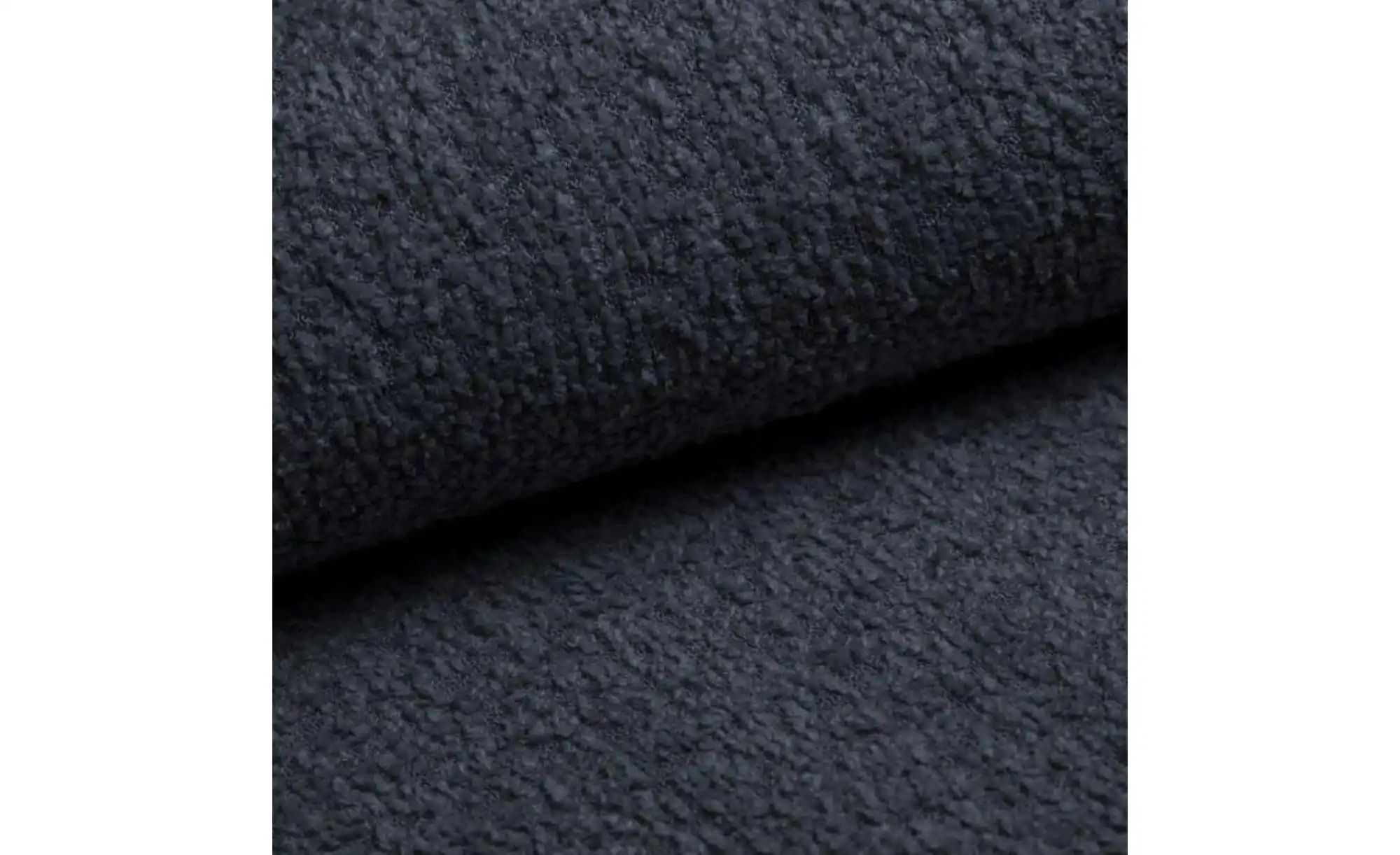 Thumbnail - Polsterbett mit Bettkasten Sona ¦ blau ¦ Maße (cm): B: 149 H: 90 Betten > Polsterbetten - Höffner