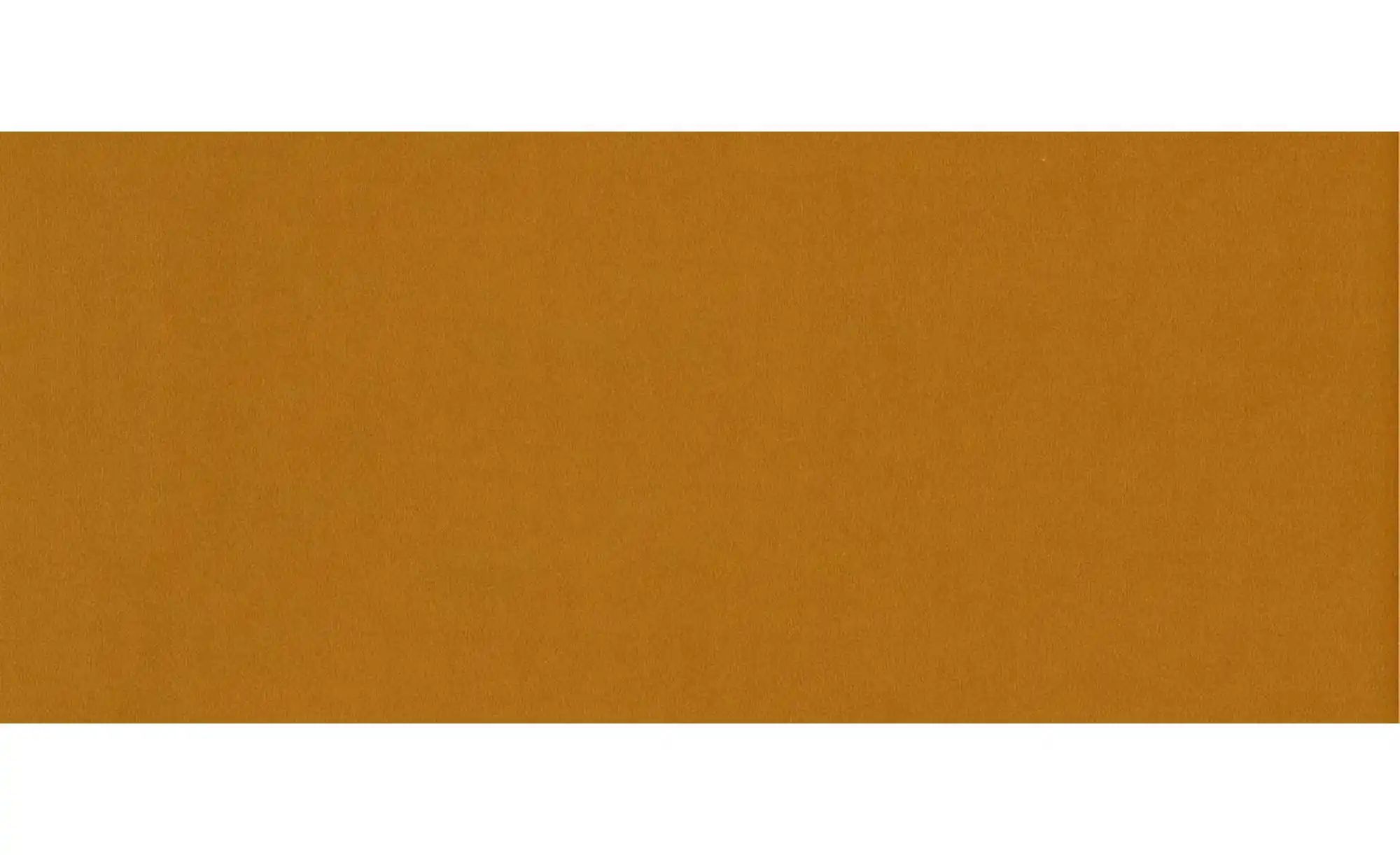 Polsterbett 90x200 Grün   ¦ gelb ¦ Maße (cm): B: 129 H: 85 Betten > Polster günstig online kaufen