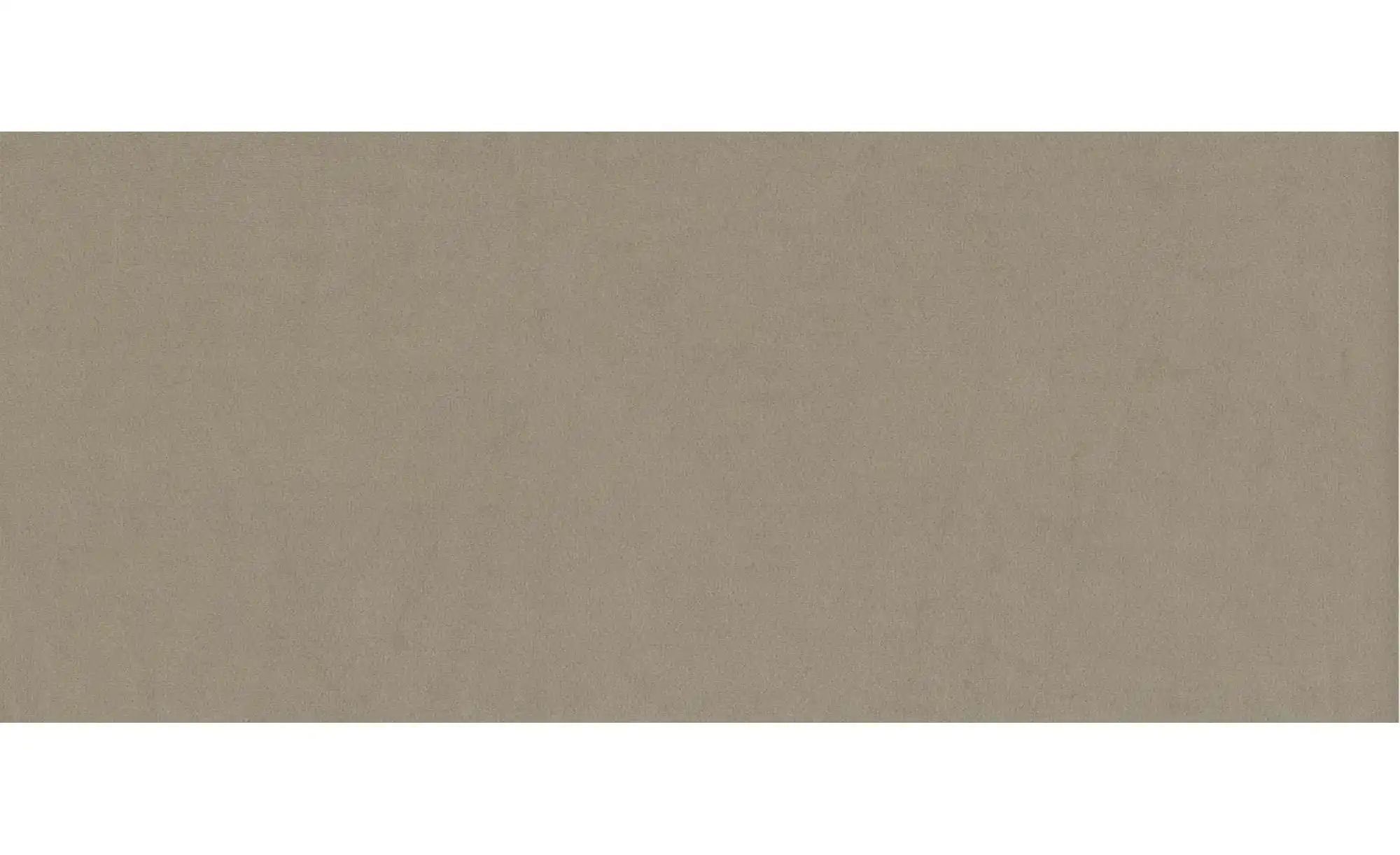 Polsterbett mit Bettkasten Cezar ¦ beige ¦ Maße (cm): H: 110 Betten > Komfo günstig online kaufen