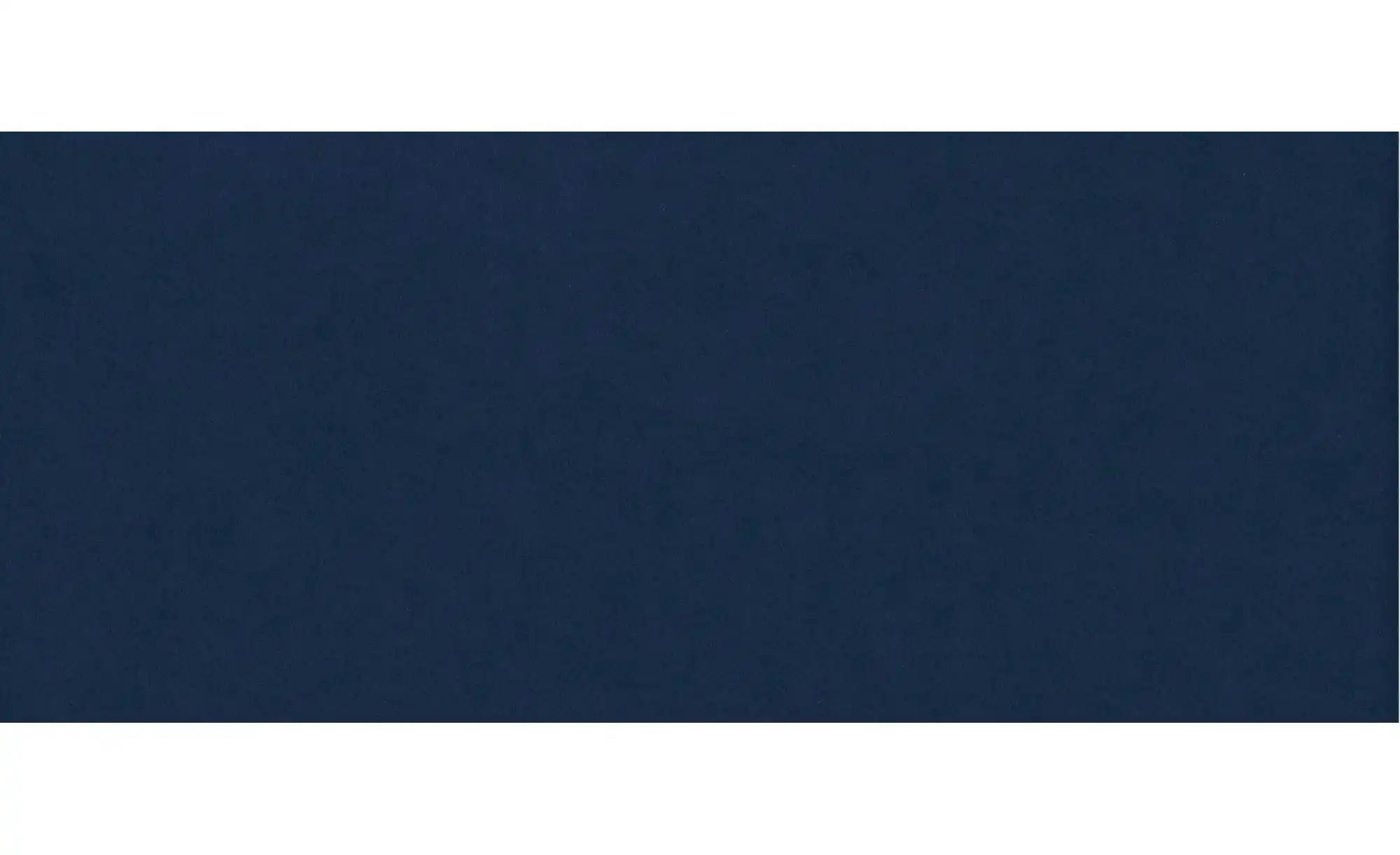 Thumbnail - Polsterbett mit Bettkasten Cezar ¦ blau ¦ Maße (cm): B: 140 H: 110 Betten > Polsterbetten - Höffner