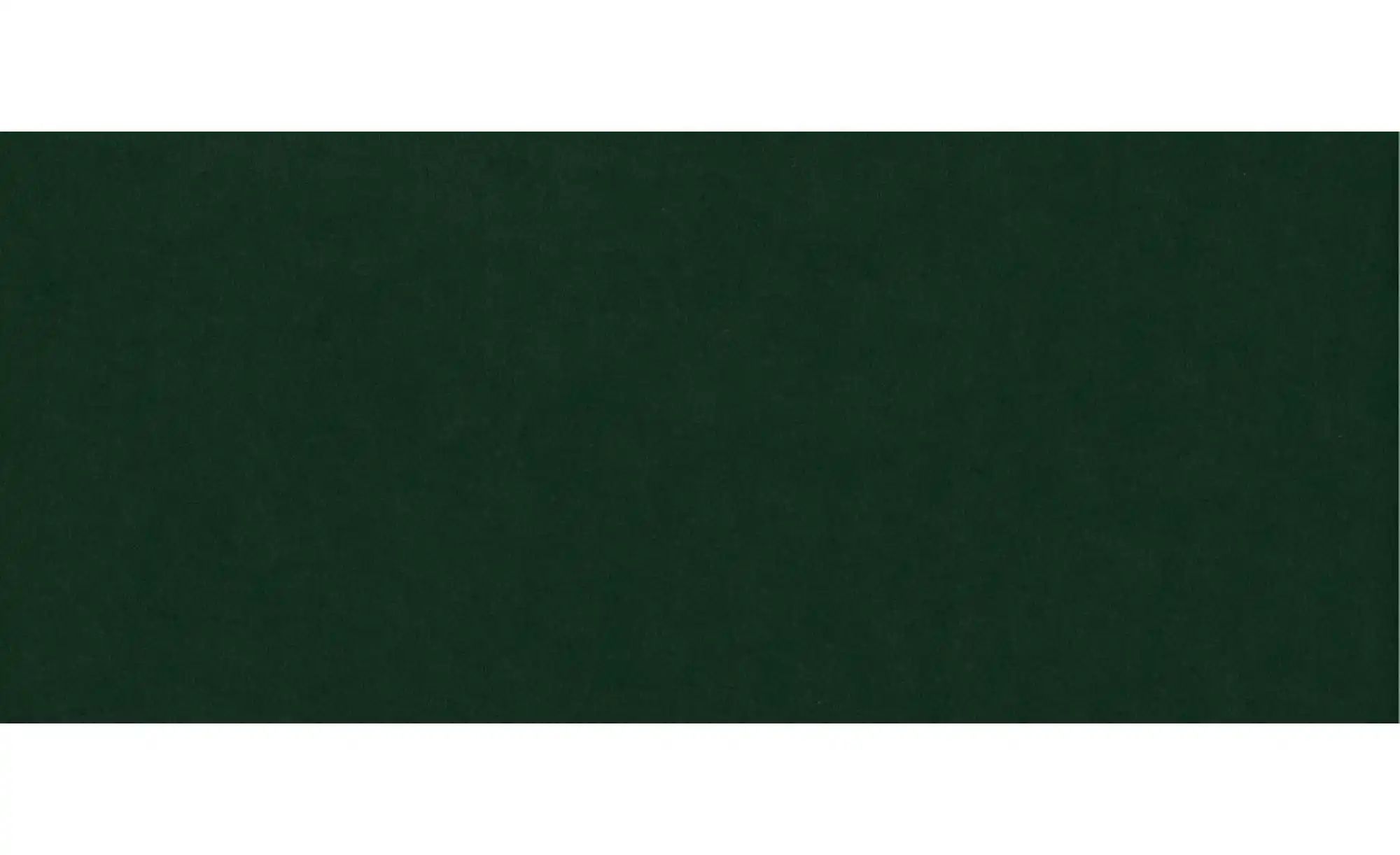 Thumbnail - Polsterbett mit Bettkasten Sara ¦ grün ¦ Maße (cm): B: 99 H: 85 Betten > Polsterbetten - Höffner