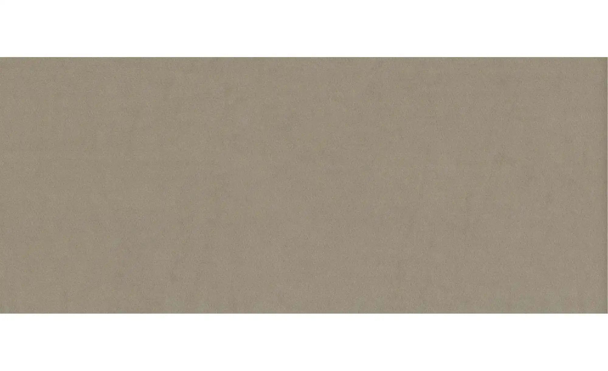 Polsterbett mit Bettkasten Imbir ¦ beige ¦ Maße (cm): H: 52 Betten > Komfor günstig online kaufen