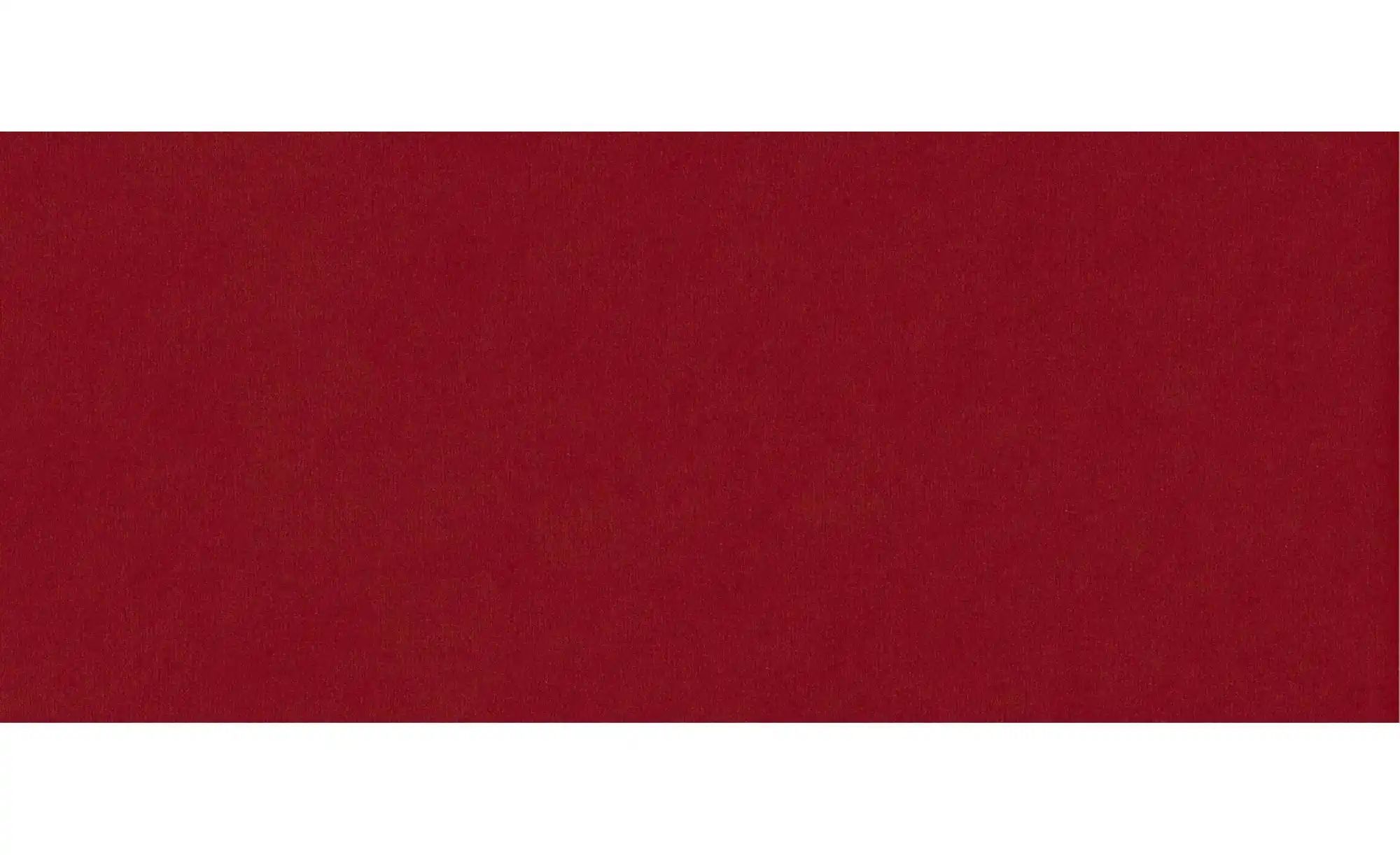 Boxbett mit Bettkasten Havana ¦ rot ¦ Maße (cm): B: 180 H: 110 Betten > Kom günstig online kaufen