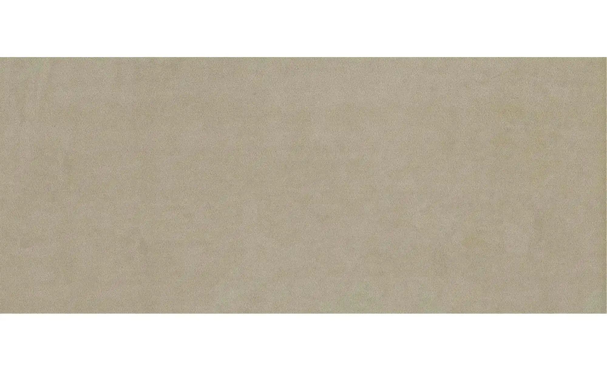 Thumbnail - Boxbett mit Bettkasten Focus ¦ beige ¦ Maße (cm): B: 200 H: 110 Betten > Komfortbetten - Höffner