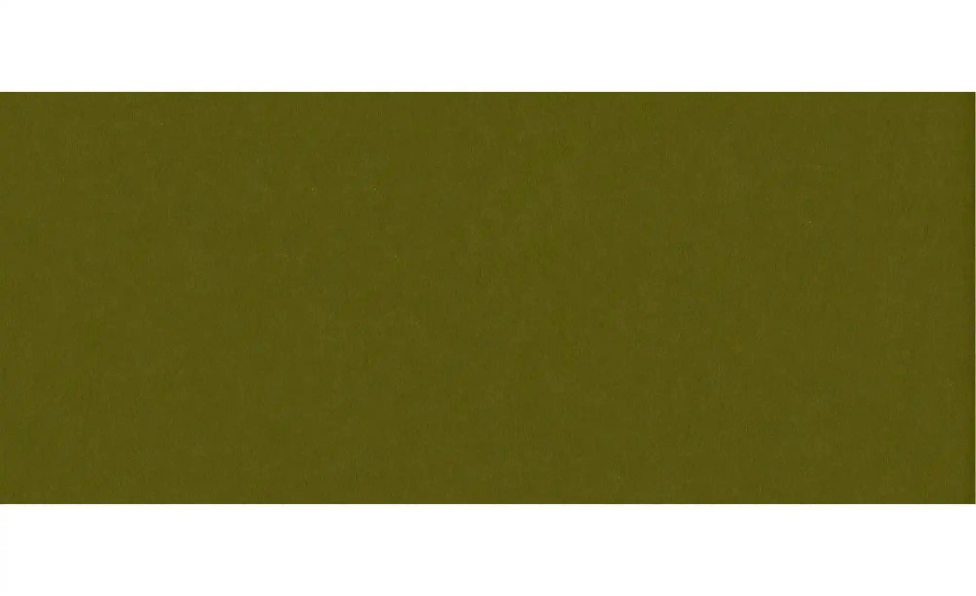 Polsterbett mit Bettkasten Nina ¦ grün ¦ Maße (cm): B: 129 H: 85 Betten > P günstig online kaufen