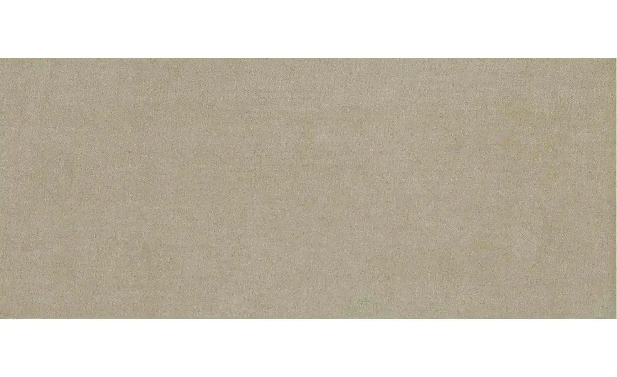 Polsterbett mit Bettkasten Cezar ¦ beige ¦ Maße (cm): H: 110 Betten > Komfo günstig online kaufen