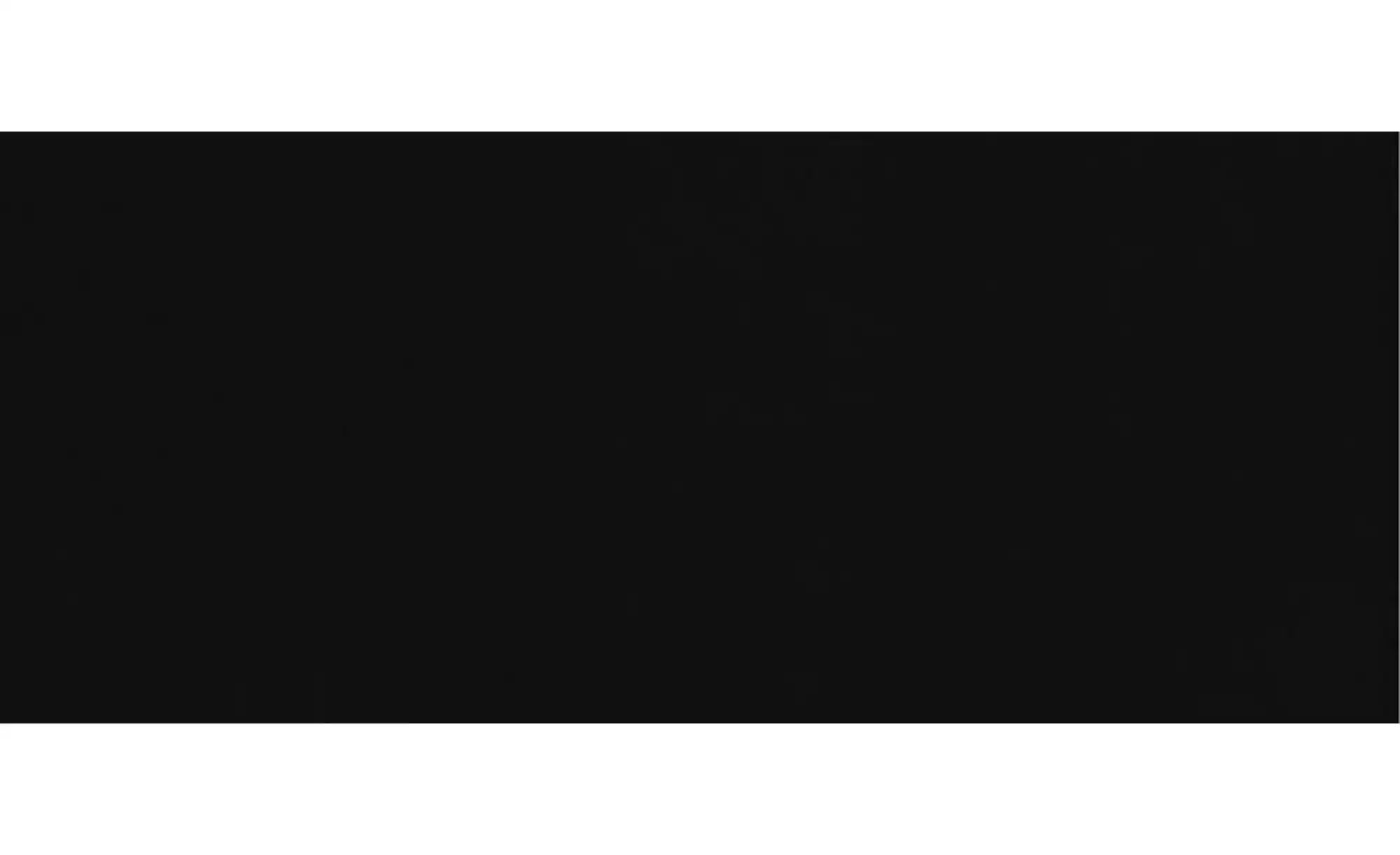 Polsterbett mit Bettkasten Gobi ¦ schwarz ¦ Maße (cm): B: 189 H: 90 Betten günstig online kaufen