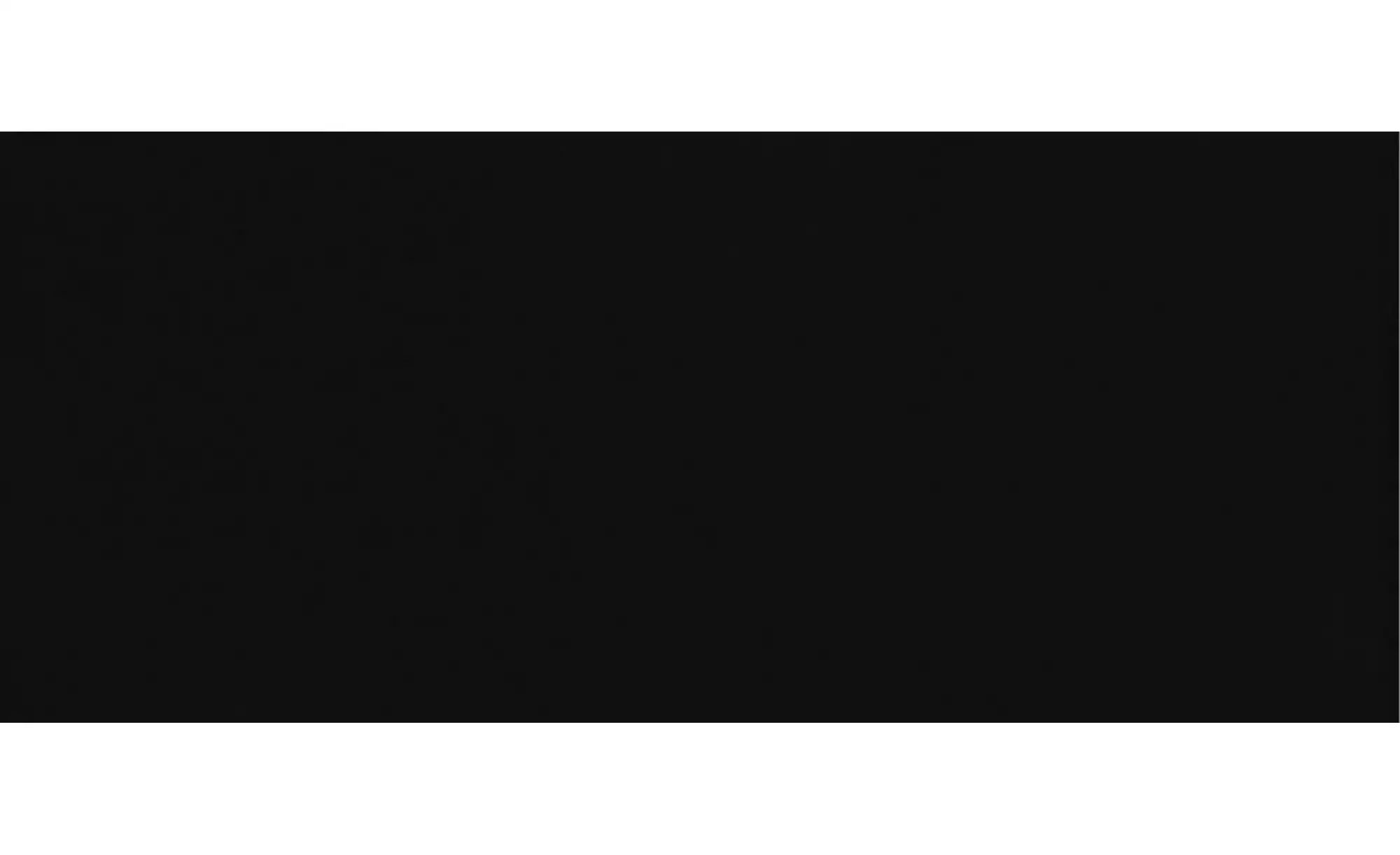 Thumbnail - Boxbett mit Bettkasten Havana ¦ schwarz ¦ Maße (cm): B: 140 H: 110 Betten > Komfortbetten - Höffner