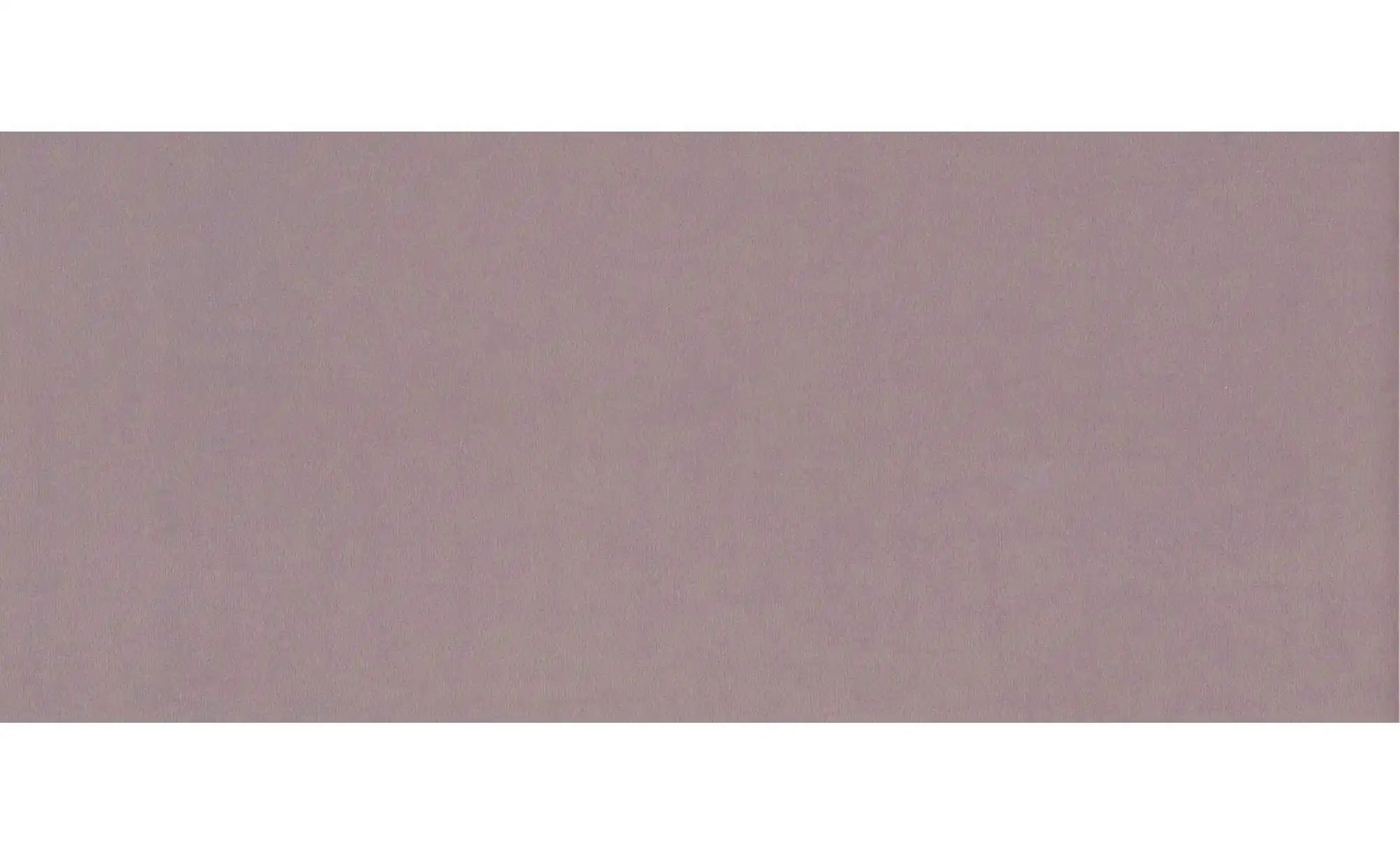 Polsterbett mit Bettkasten Imbir ¦ rosa/pink ¦ Maße (cm): H: 52 Betten > Ko günstig online kaufen