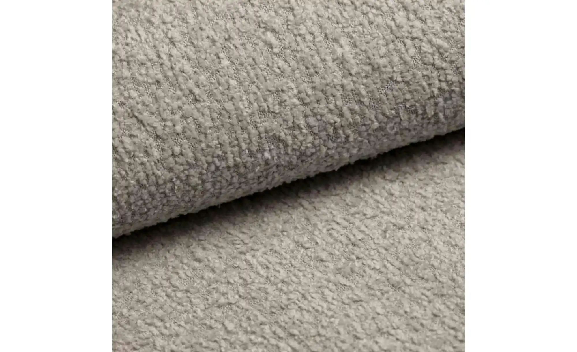 Polsterbett mit Bettkasten Sona ¦ beige ¦ Maße (cm): H: 90 Betten > Polster günstig online kaufen