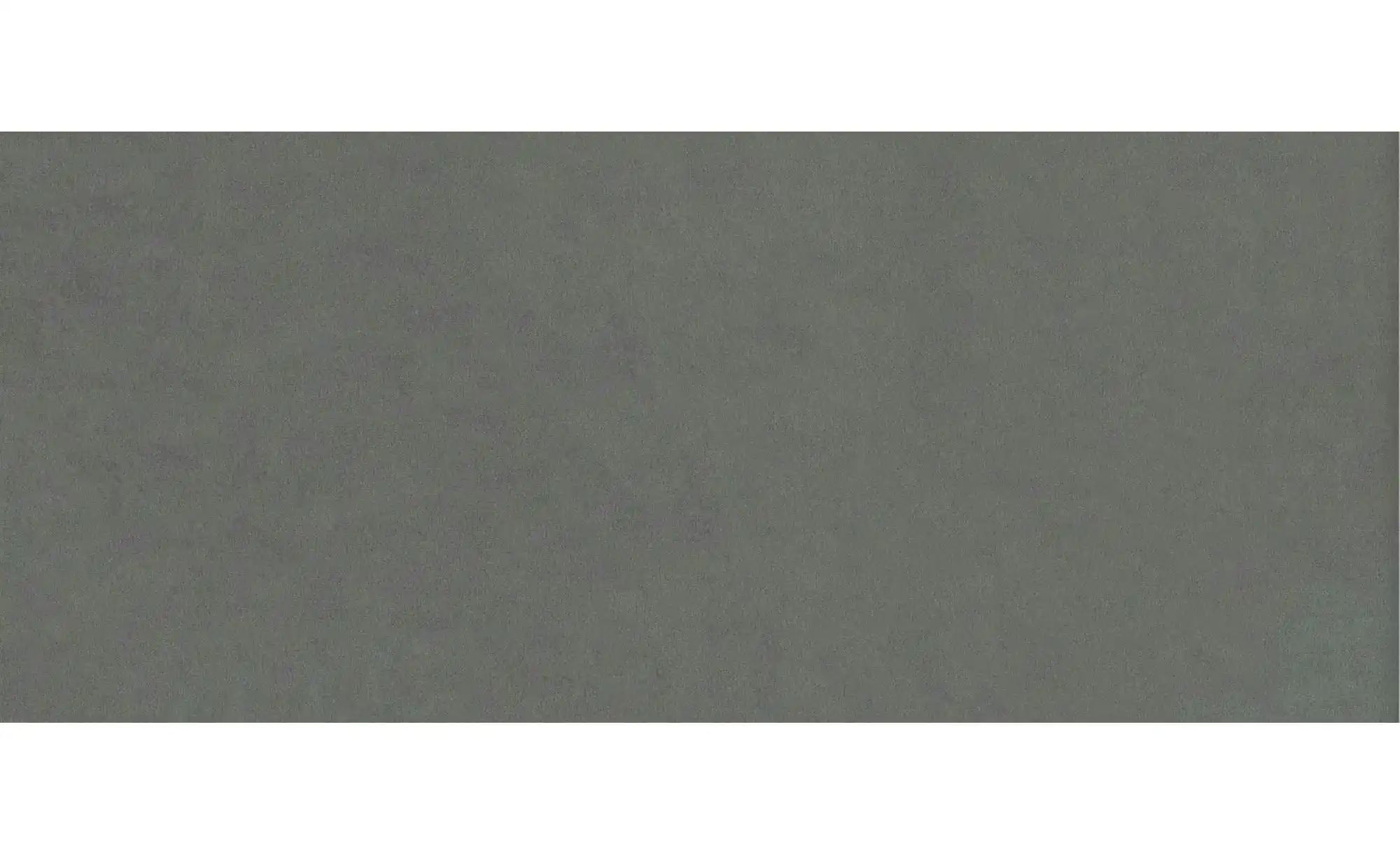 Thumbnail - Polsterbett mit Bettkasten Imbir ¦ grau ¦ Maße (cm): B: 120 H: 52 Betten > Polsterbetten - Höffner