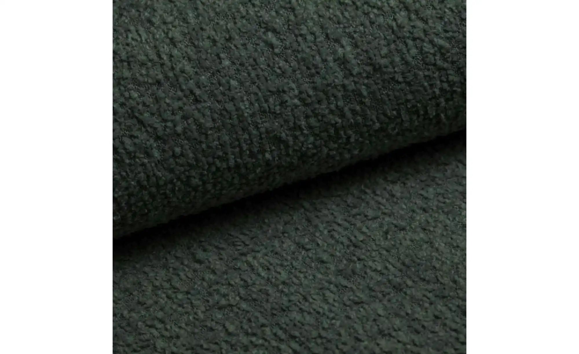 Thumbnail - Polsterbett mit Bettkasten Sona ¦ grün ¦ Maße (cm): B: 99 H: 90 Betten > Polsterbetten - Höffner