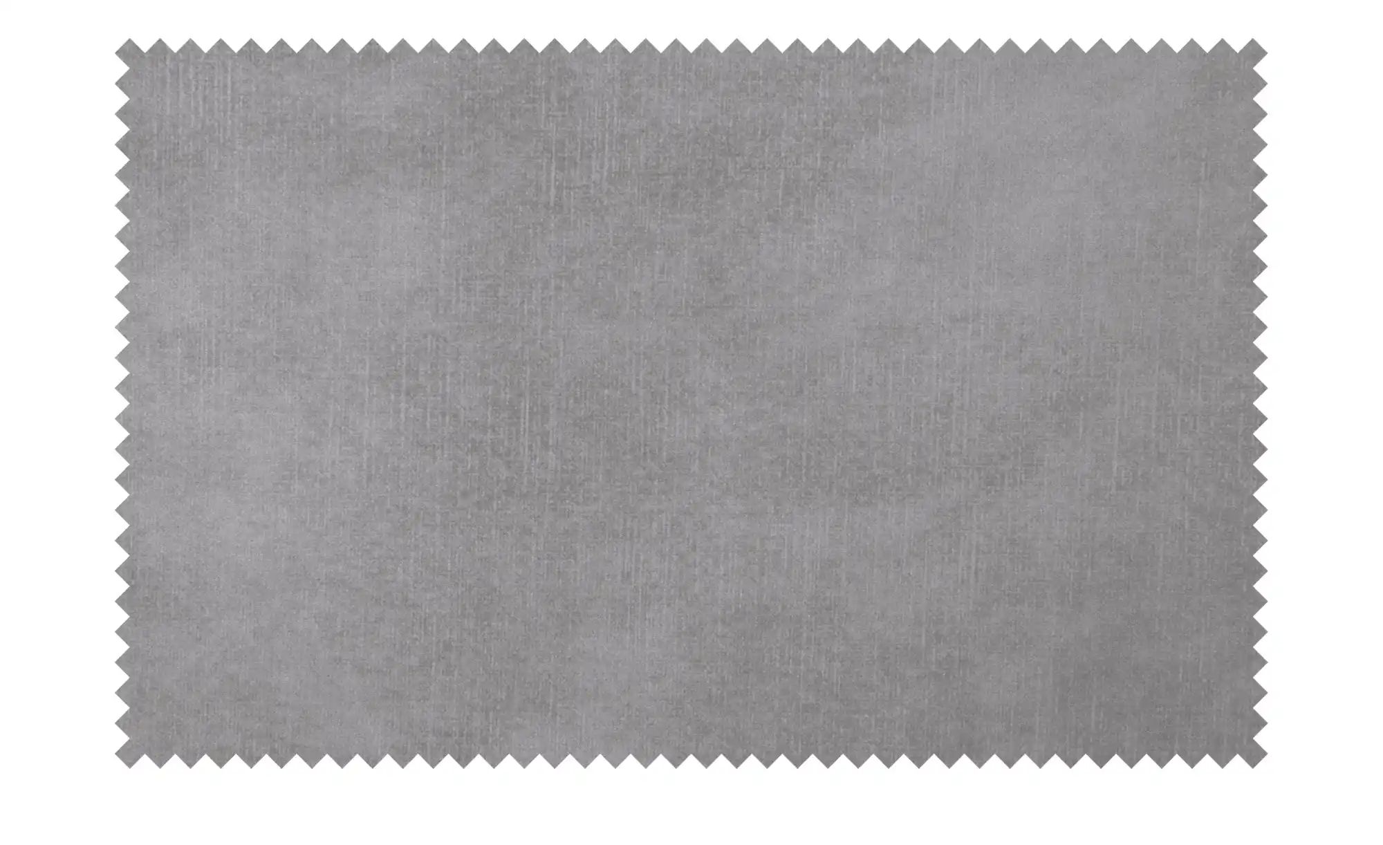 Thumbnail - meinBett Polsterbett Veifa ¦ grau ¦ Maße (cm): B: 186 H: 103 Betten > Polsterbetten - Höffner