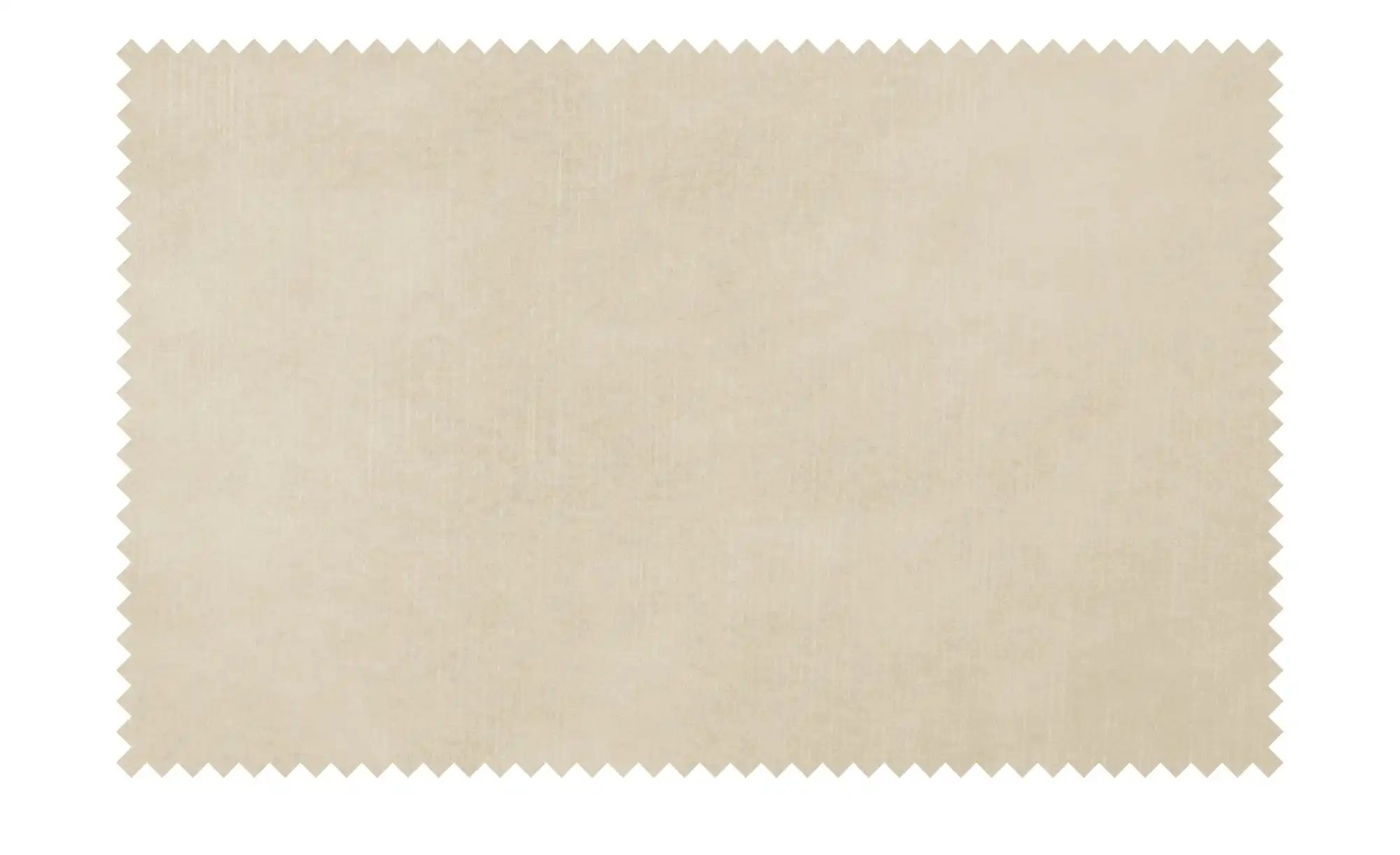 meinBett Polsterbett  Veifa ¦ creme ¦ Maße (cm): B: 186 H: 103 Betten > Pol günstig online kaufen