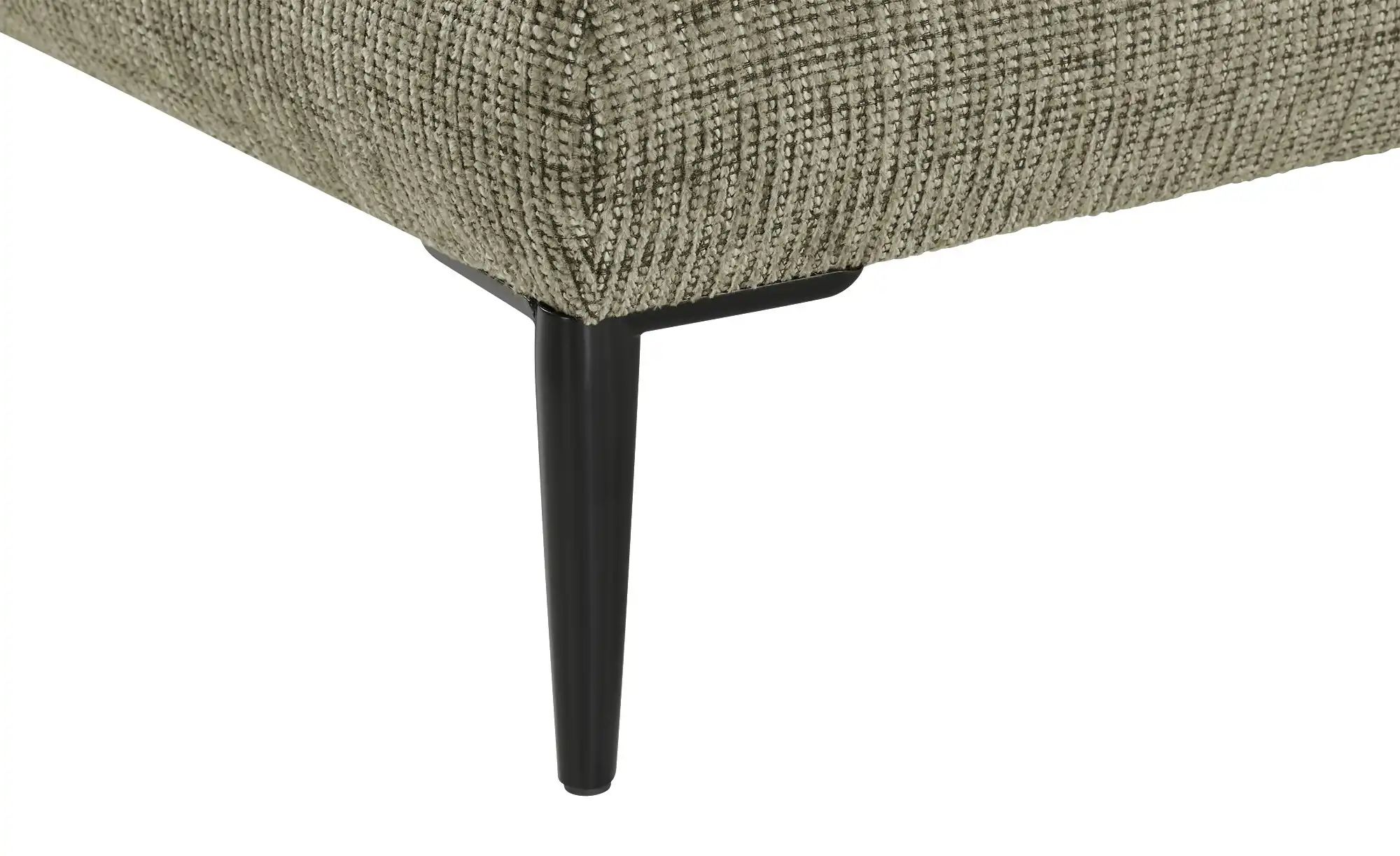 Thumbnail - switch Motor-Boxspringbett  Wave ¦ grün ¦ Maße (cm): B: 130 H: 111 Betten > Boxspringbetten - Höffner