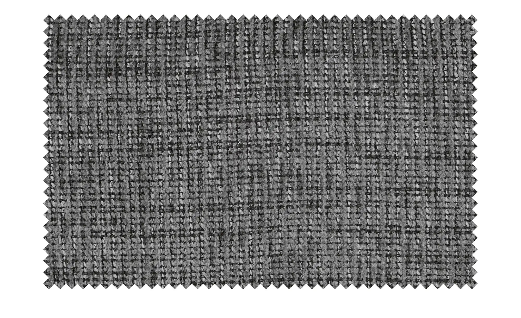 switch Motor-Boxspringbett  Wave ¦ grau ¦ Maße (cm): B: 190 H: 111 Betten > günstig online kaufen