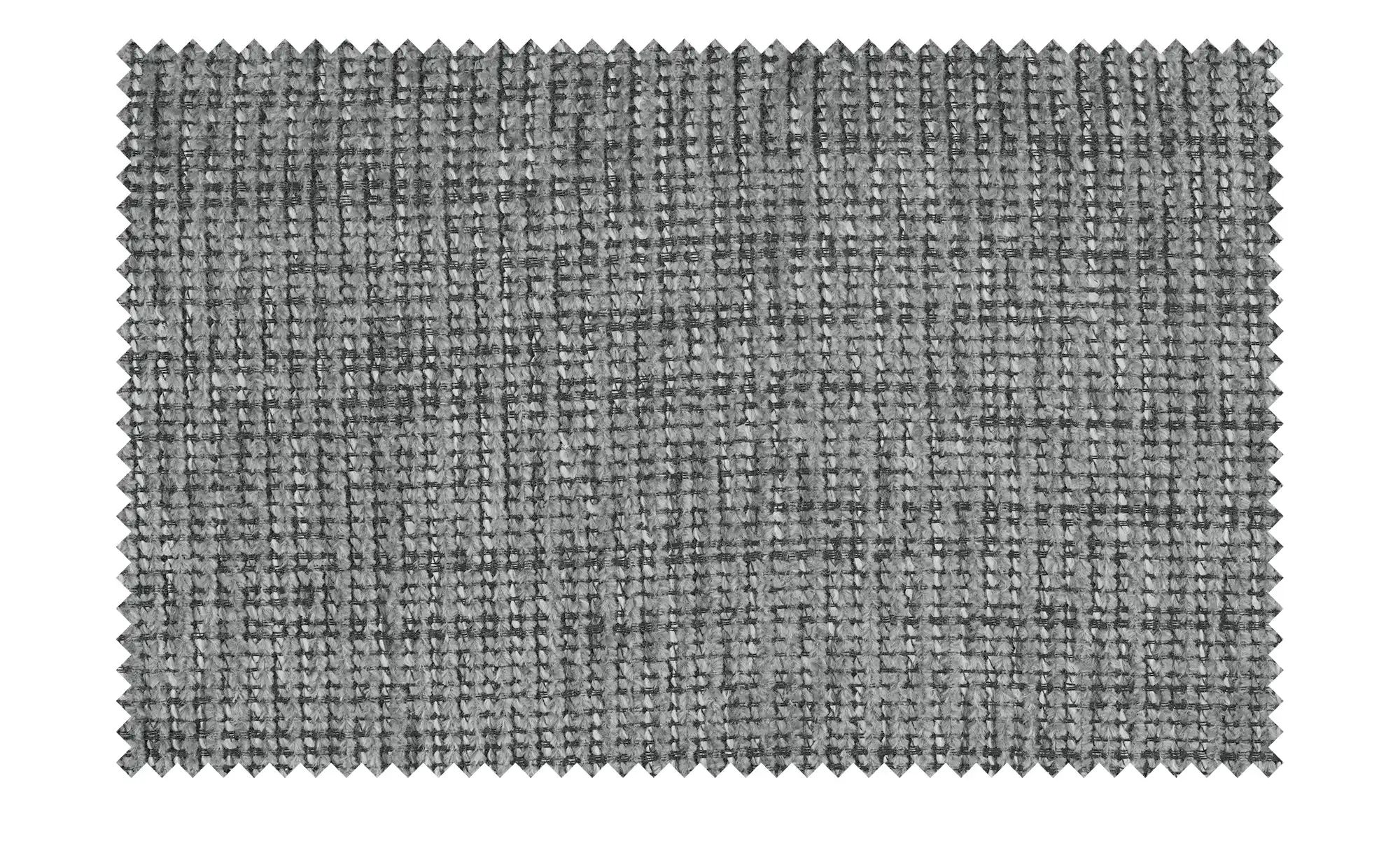 switch Motor-Boxspringbett  Wave ¦ grau ¦ Maße (cm): B: 170 H: 111 Betten > günstig online kaufen