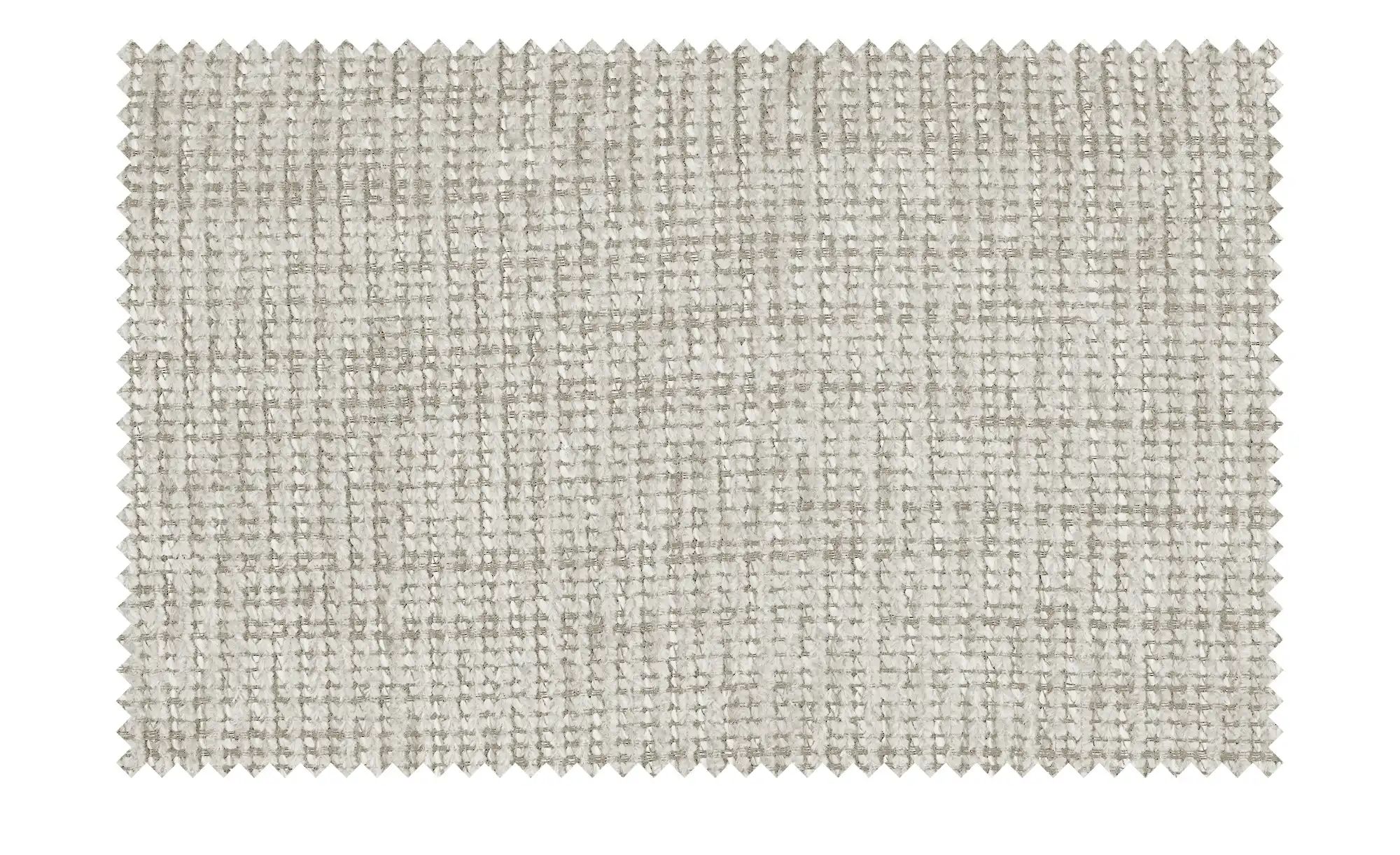 Thumbnail - switch Motor-Boxspringbett  Wave ¦ creme ¦ Maße (cm): B: 170 H: 111 Betten > Boxspringbetten - Höffner