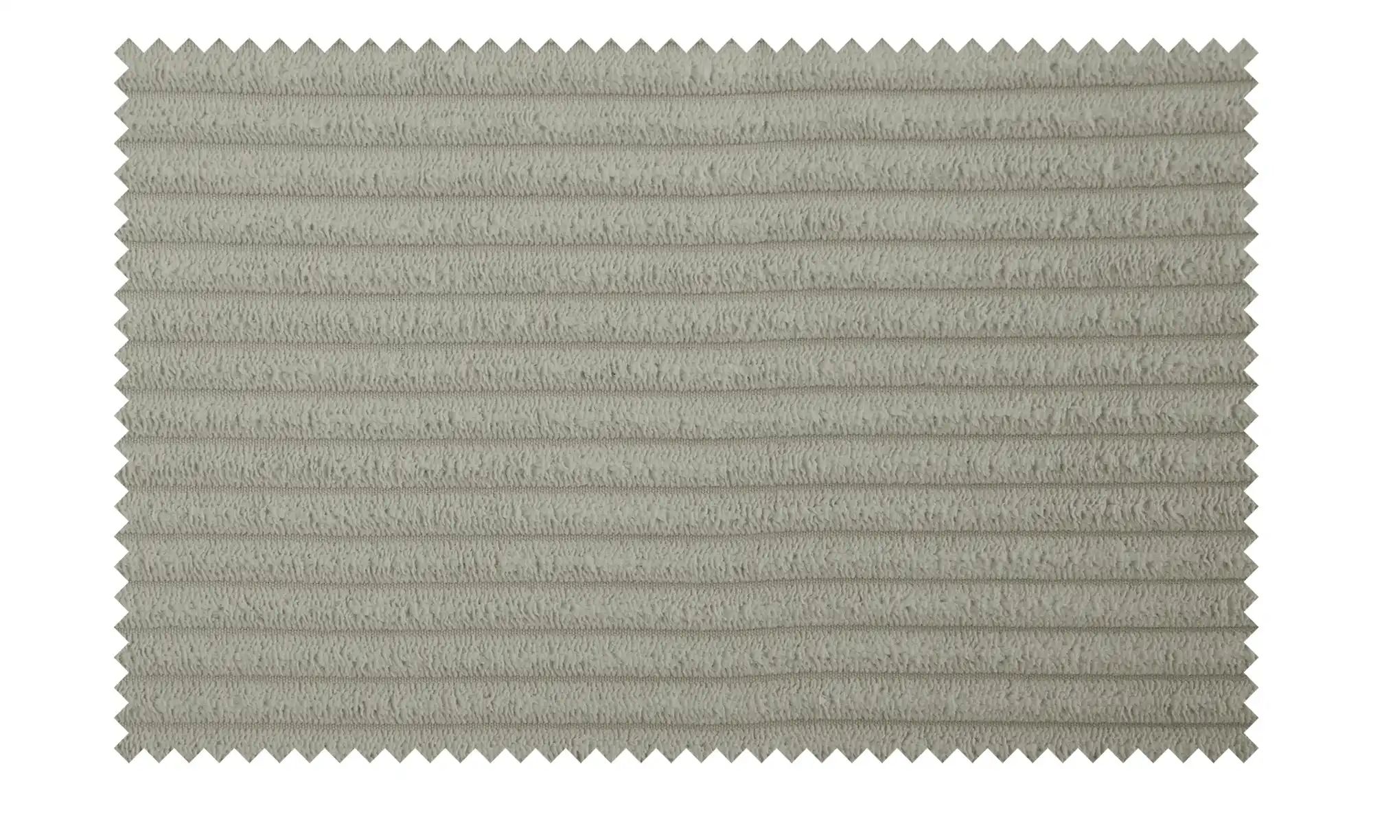 SKAGEN STUDIO Boxspringbett  Vestre ¦ grau ¦ Maße (cm): B: 174 H: 123 Bette günstig online kaufen