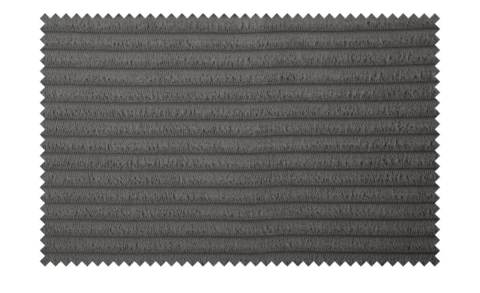 SKAGEN STUDIO Boxspringbett  Vestre ¦ grau ¦ Maße (cm): B: 174 H: 123 Bette günstig online kaufen