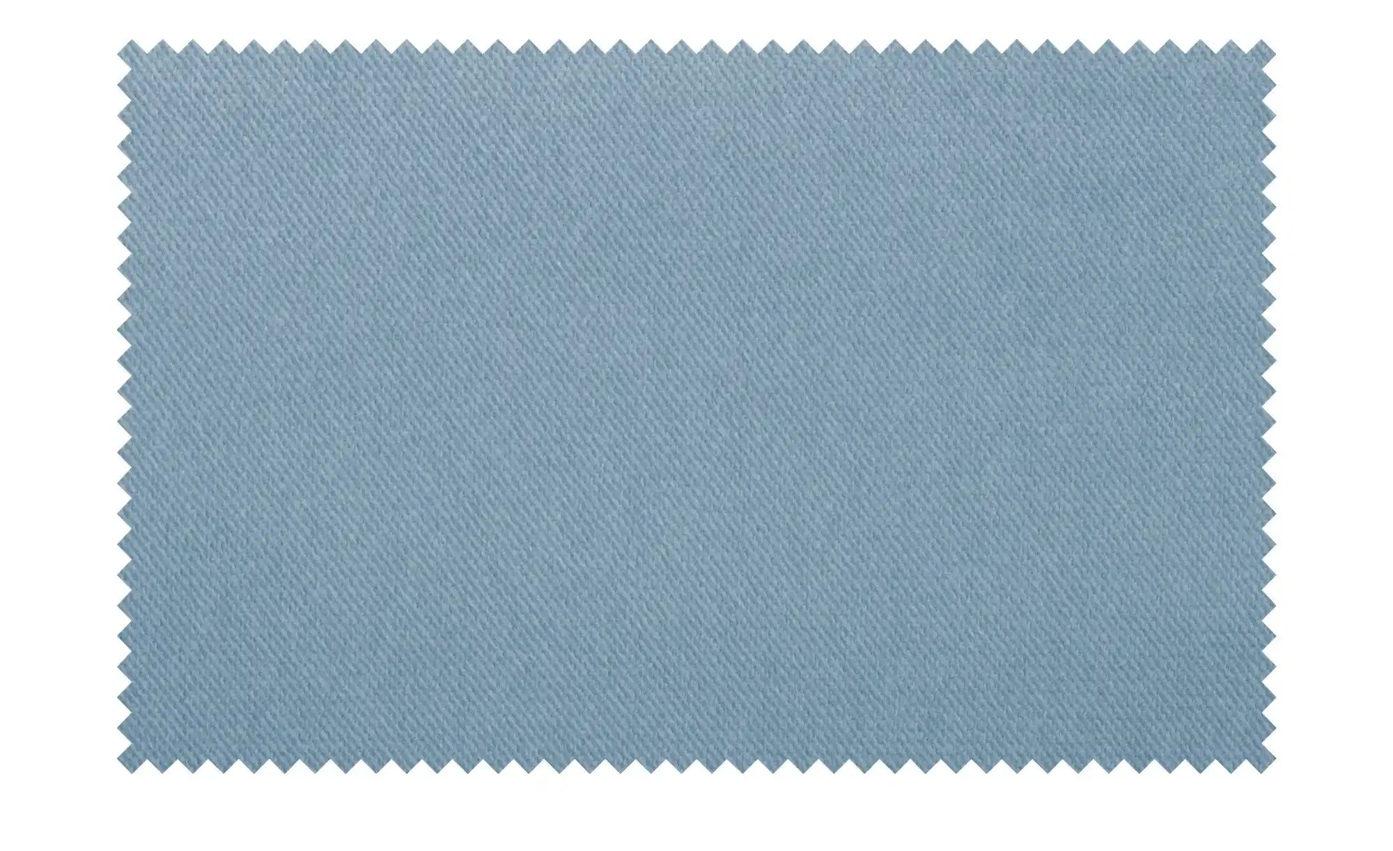 Boxbett mit Bettkasten Vegas II ¦ blau ¦ Maße (cm): B: 166 H: 104 Betten > günstig online kaufen