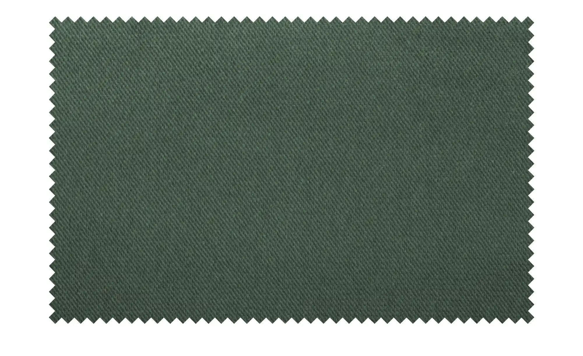 Boxbett mit Bettkasten Vegas II ¦ grün ¦ Maße (cm): B: 186 H: 104 Betten > günstig online kaufen