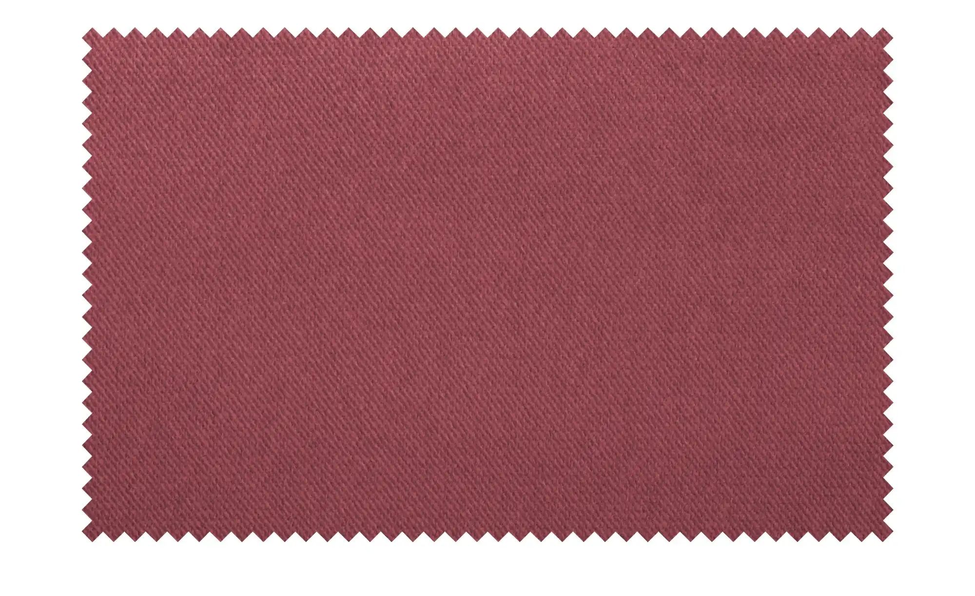 Boxbett mit Bettkasten Vegas II ¦ rot ¦ Maße (cm): B: 148 H: 104 Betten > K günstig online kaufen