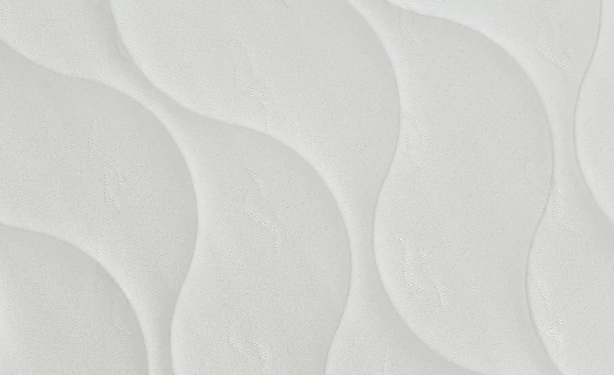 Boxbett mit Bettkasten Vegas II ¦ blau ¦ Maße (cm): B: 148 H: 104 Betten > günstig online kaufen