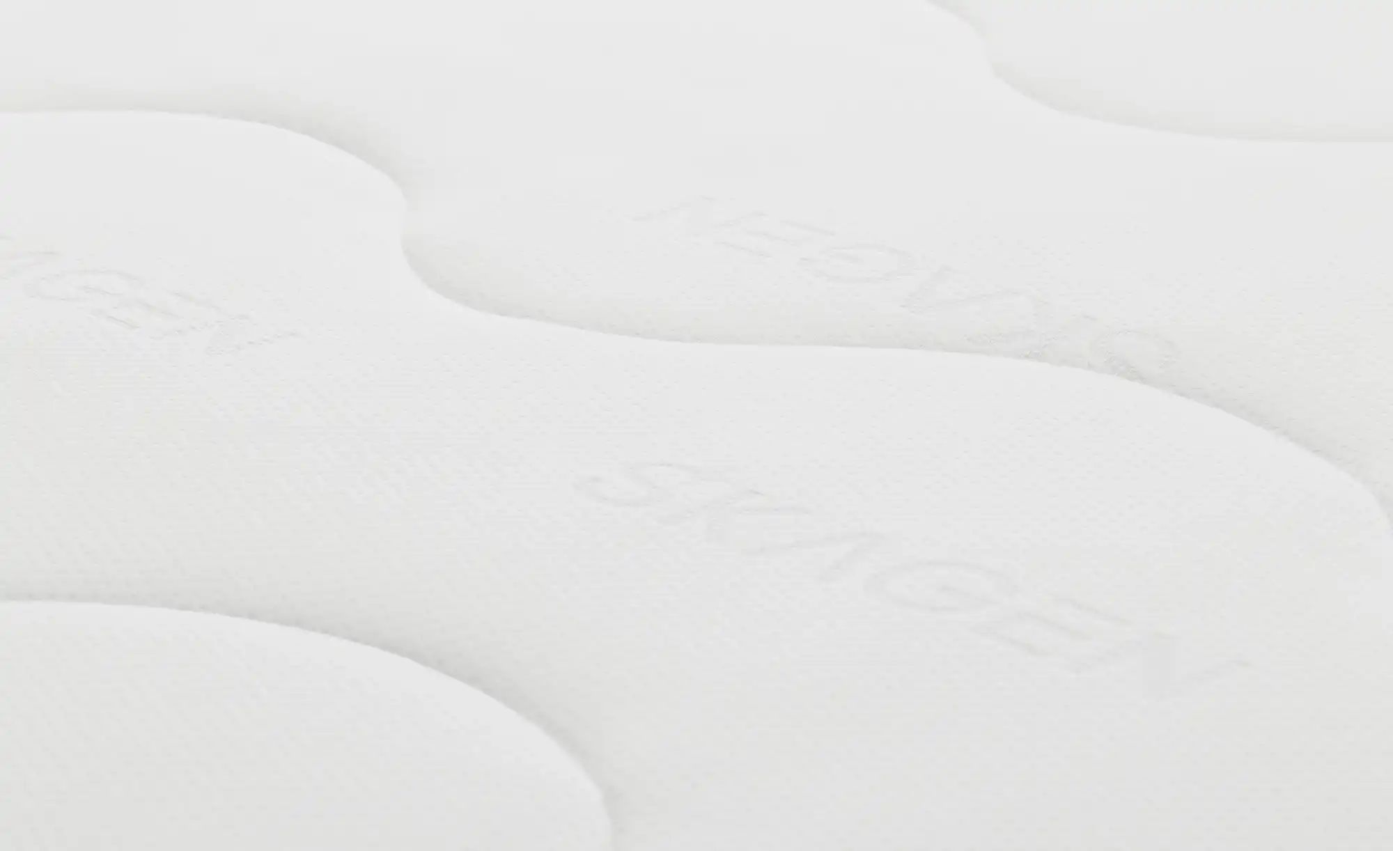 SKAGEN STUDIO Boxspringbett  Voodie ¦ grau ¦ Maße (cm): B: 182 H: 107 Bette günstig online kaufen