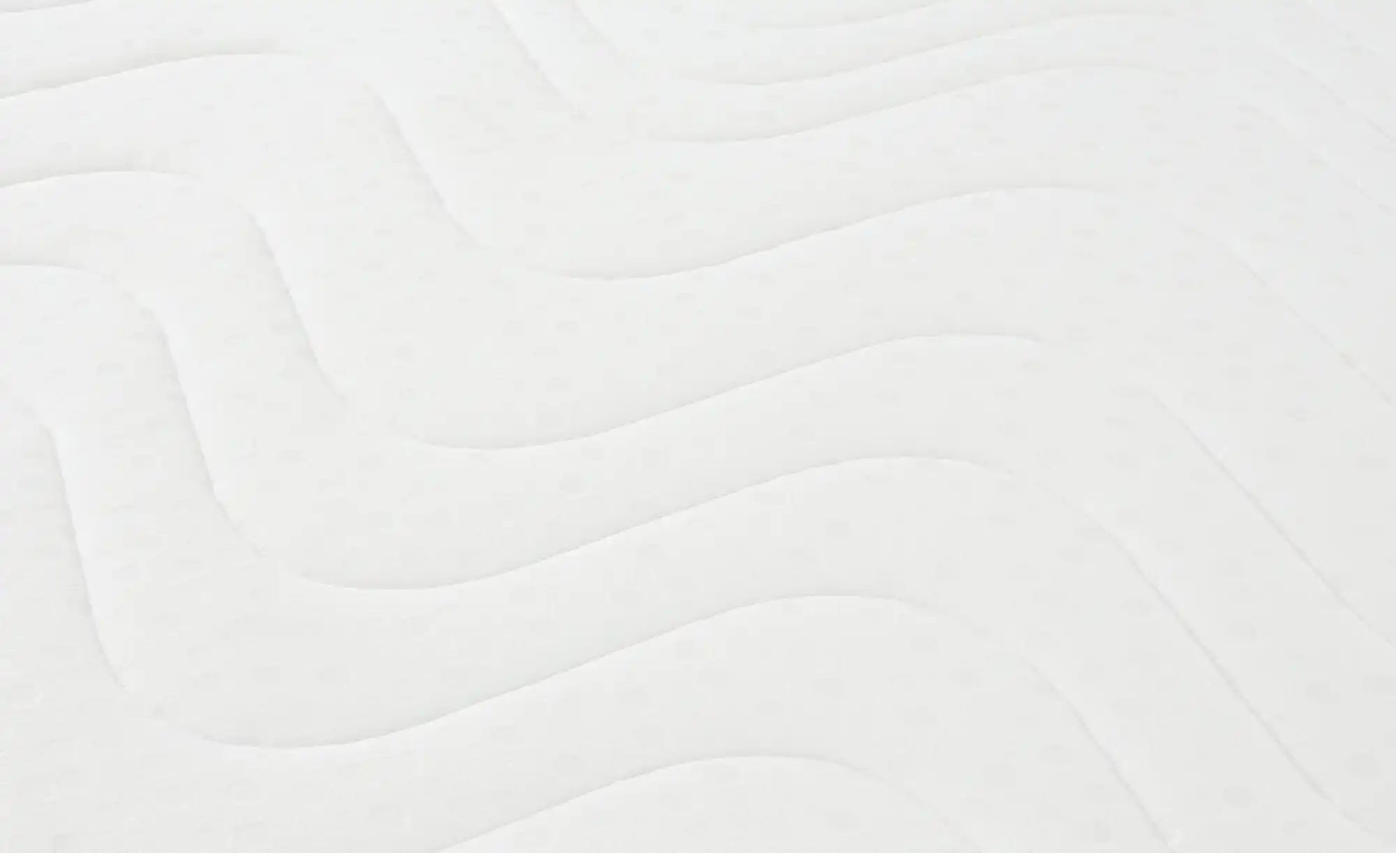 Thumbnail - vanDoorn Boxspringbett mit Bettkasten Chiara 2.0 ¦ rosa/pink ¦ Maße (cm): B: 172 H: 107 Betten > Boxspringbetten - Höffn...