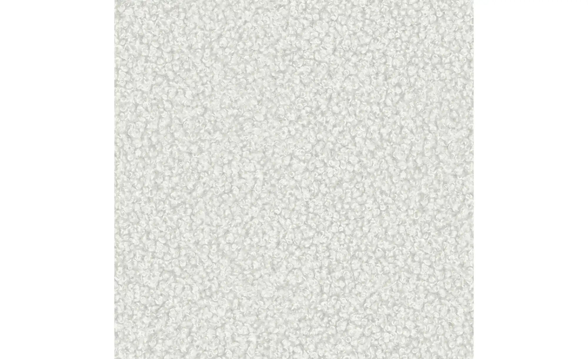 Boxspringbett   ¦ weiß ¦ Maße (cm): B: 220 H: 120 Betten > Boxspringbetten günstig online kaufen