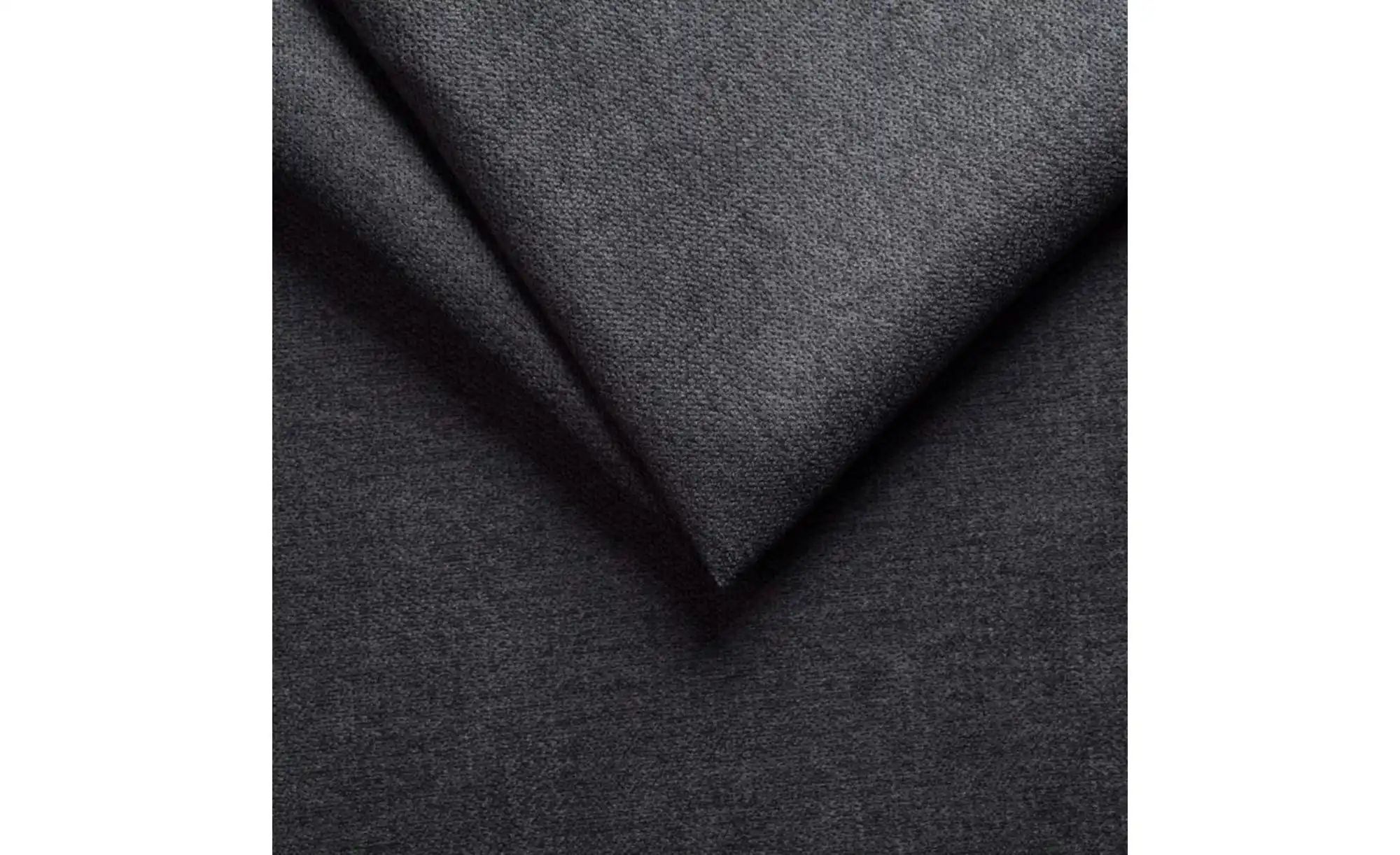 Boxbett mit Stauraum und Topper  H3 Uma ¦ grau ¦ Maße (cm): B: 140 H: 103 B günstig online kaufen