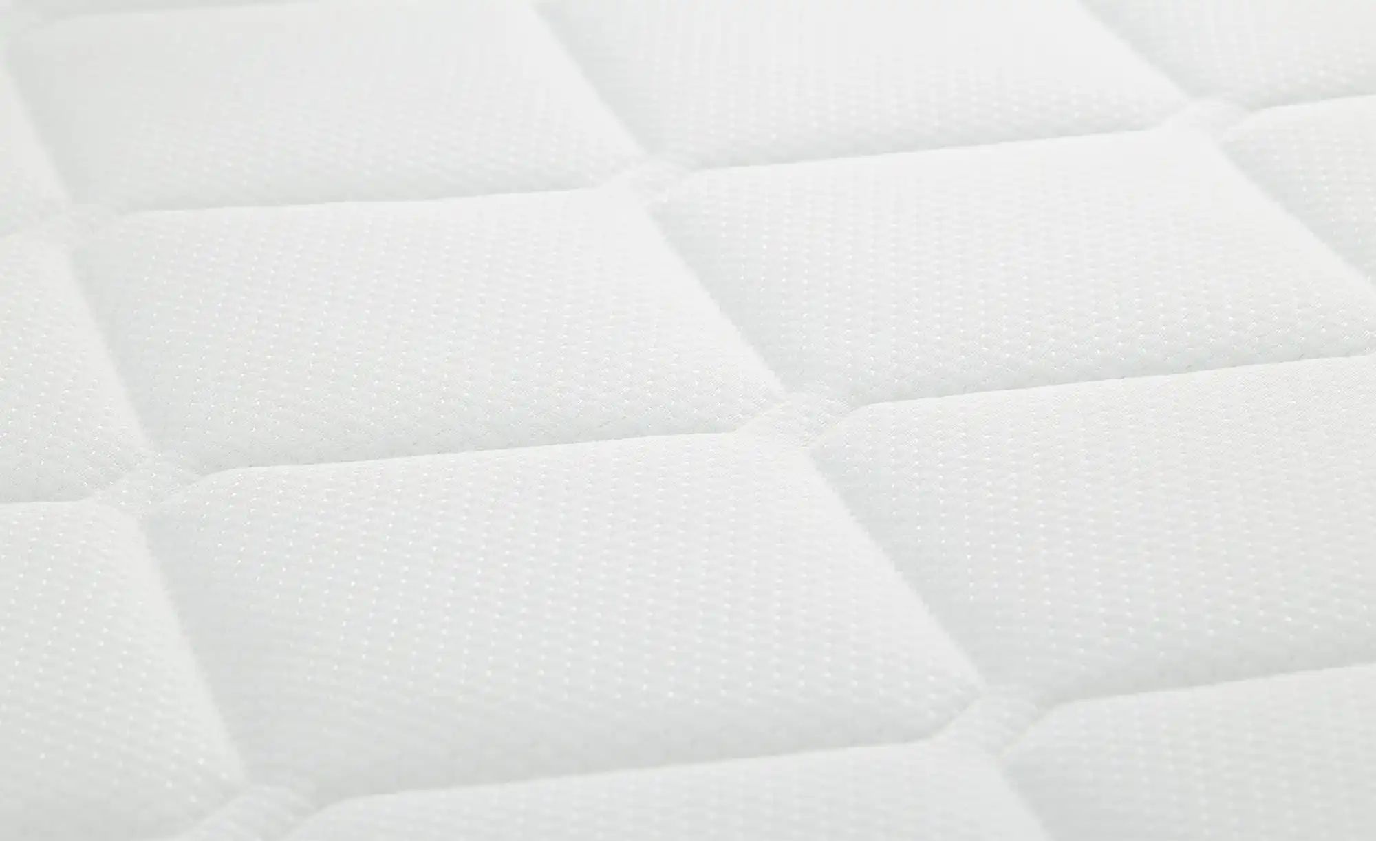 Thumbnail - switch Polsterbett mit Bettkasten Tango ¦ grau ¦ Maße (cm): B: 186 H: 105 Betten > Komfortbetten - Höffner