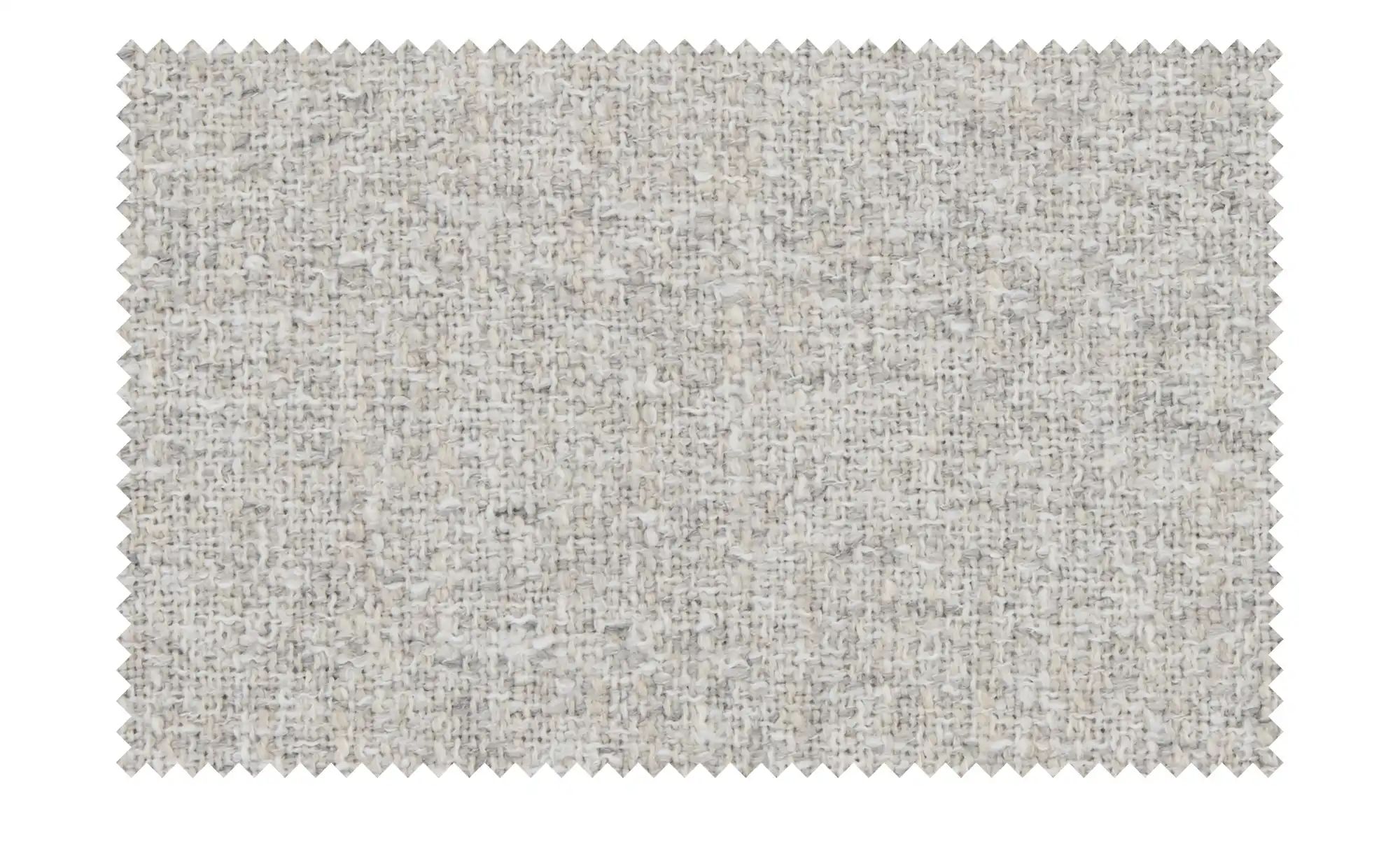Thumbnail - SKAGEN STUDIO Boxspringbett  Sild ¦ beige ¦ Maße (cm): B: 184 H: 124 Betten > Boxspringbetten - Höffner