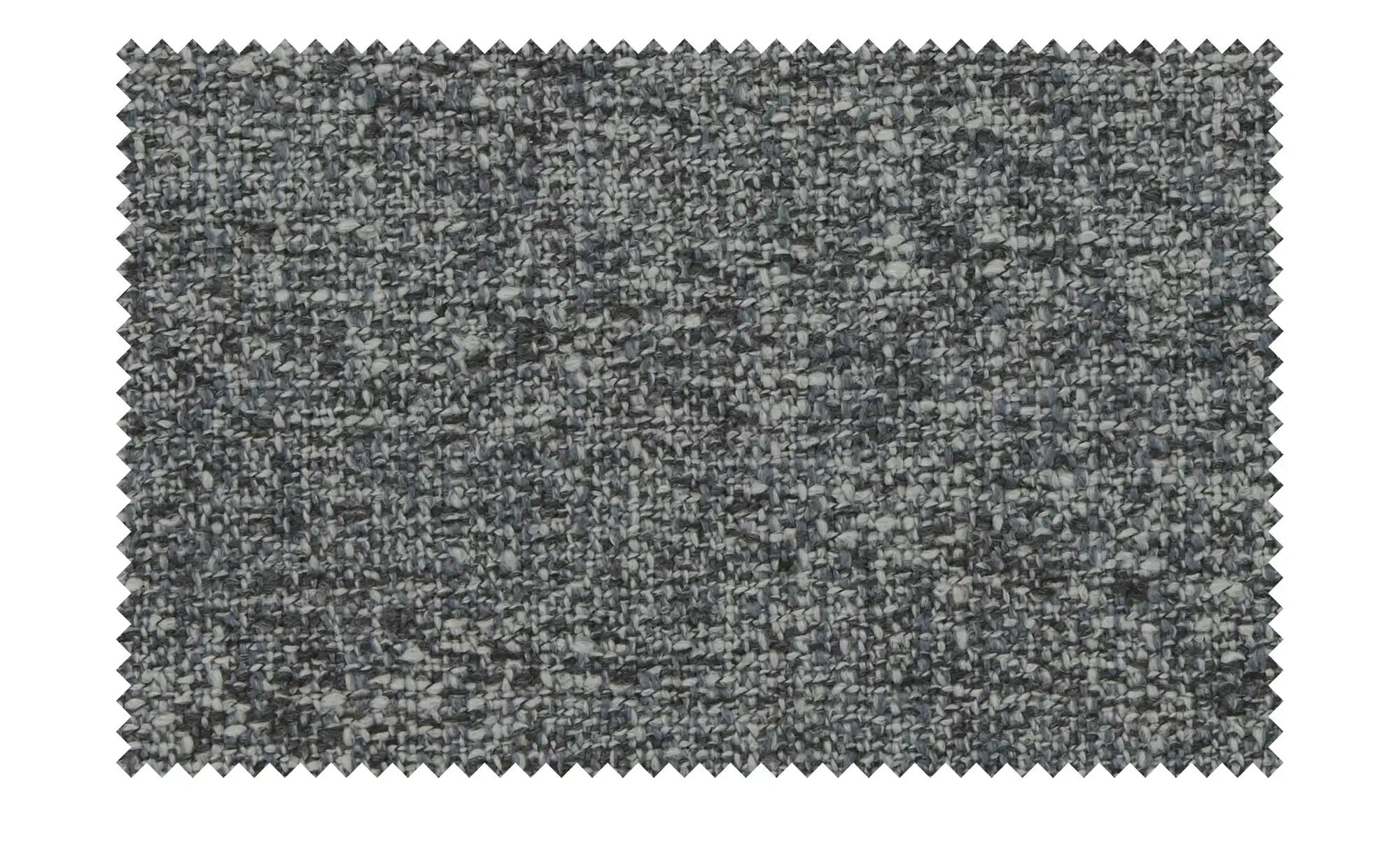 SKAGEN STUDIO Boxspringbett  Sild ¦ grau ¦ Maße (cm): B: 164 H: 124 Betten günstig online kaufen