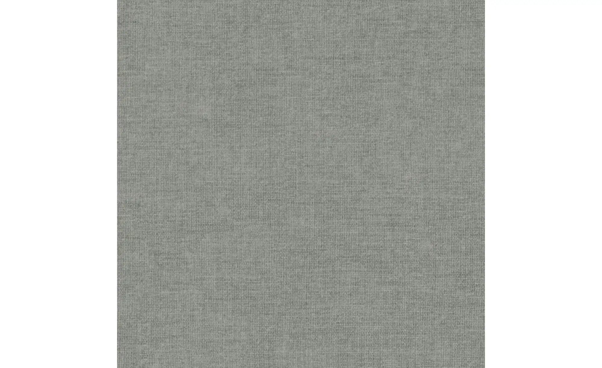 Polsterbett in grau Piano ¦ grau ¦ Maße (cm): B: 146 H: 100 Betten > Polste günstig online kaufen