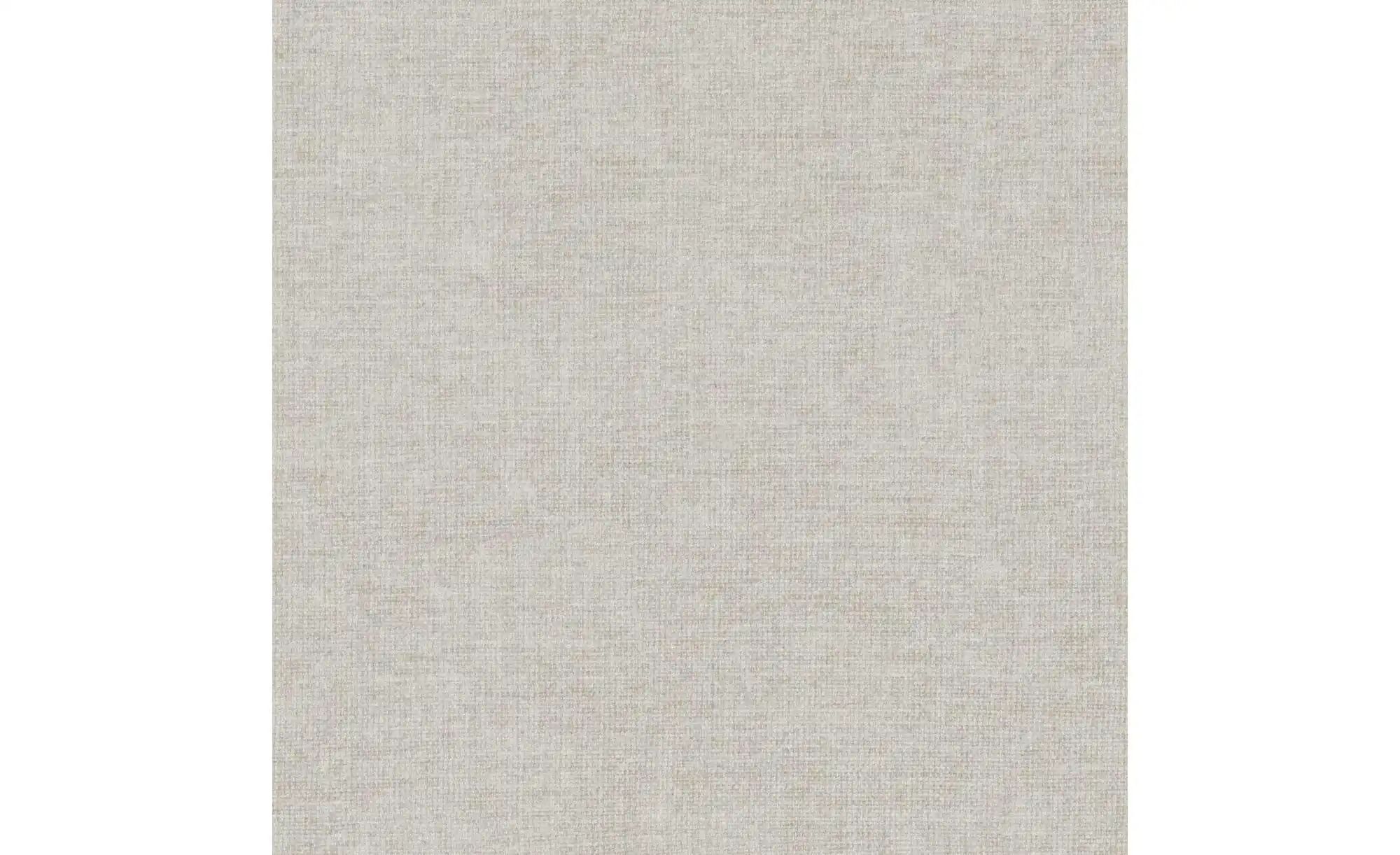 Polsterbett in beige Joker ¦ beige ¦ Maße (cm): B: 186 H: 82 Betten > Polst günstig online kaufen