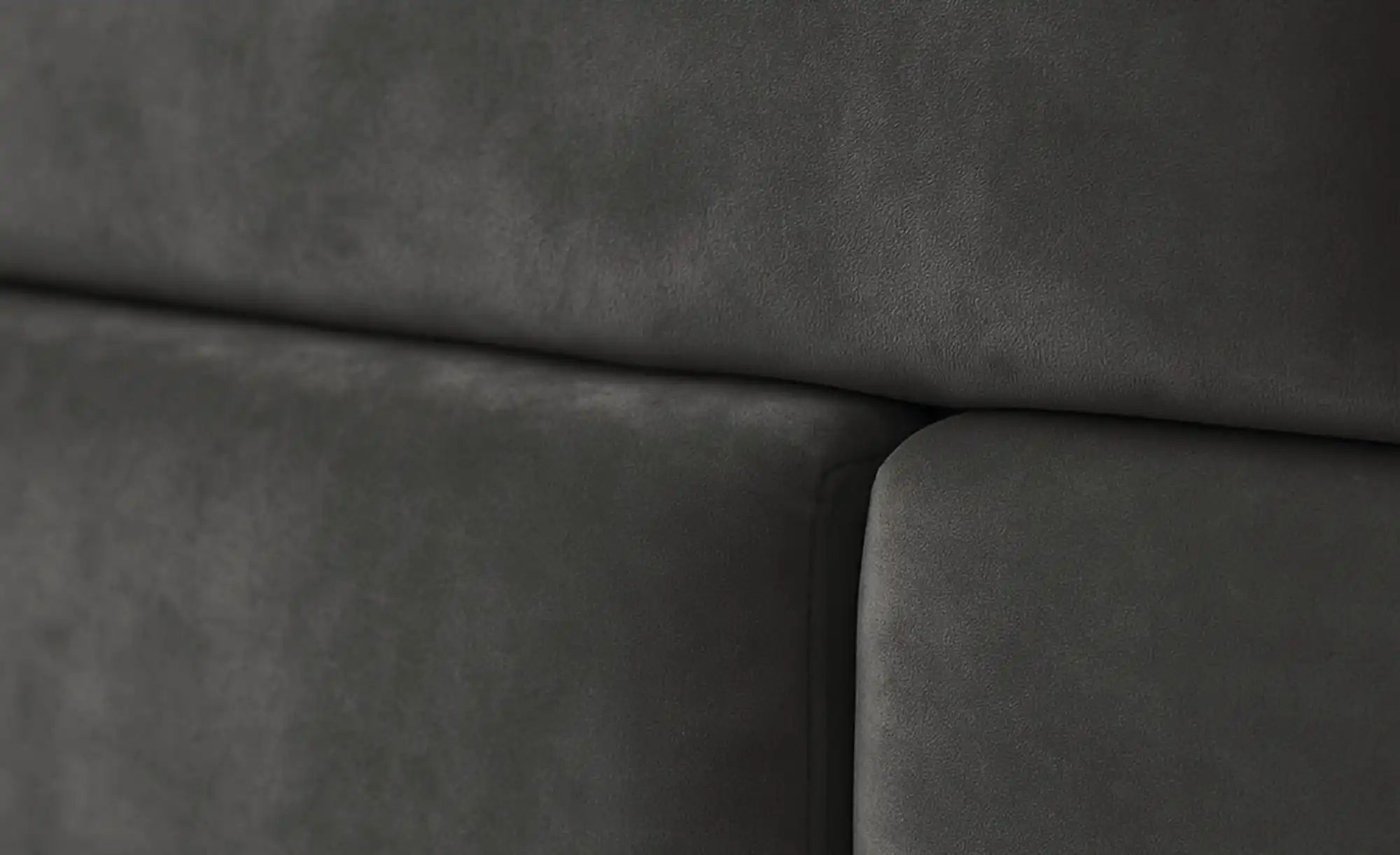 Thumbnail - Boxspringbett Lunor ¦ Maße (cm): B: 160 H: 105 Betten > Boxspringbetten - Höffner