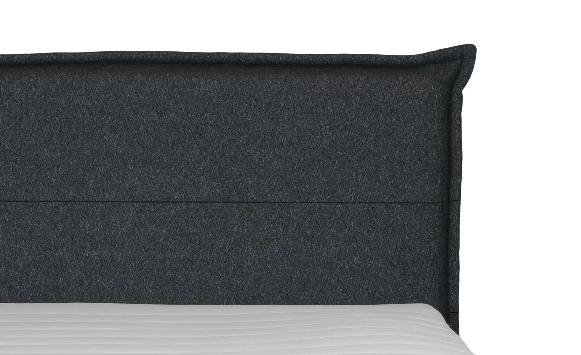 Thumbnail - Boxspringbett Lunor ¦ Maße (cm): B: 180 H: 105 Betten > Boxspringbetten - Höffner