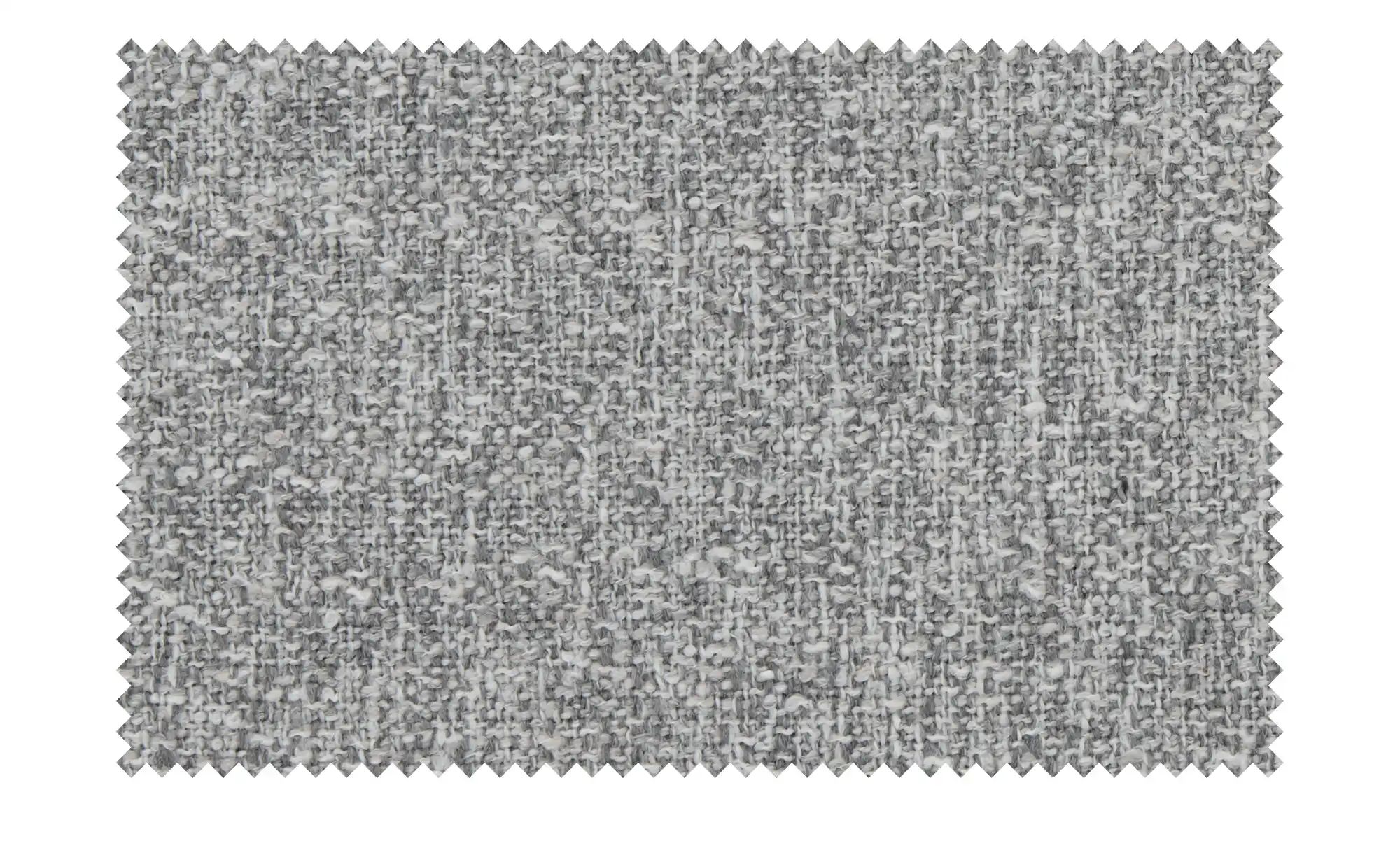 SKAGEN STUDIO Boxspringbett  Sild ¦ grau ¦ Maße (cm): B: 204 H: 124 Betten günstig online kaufen