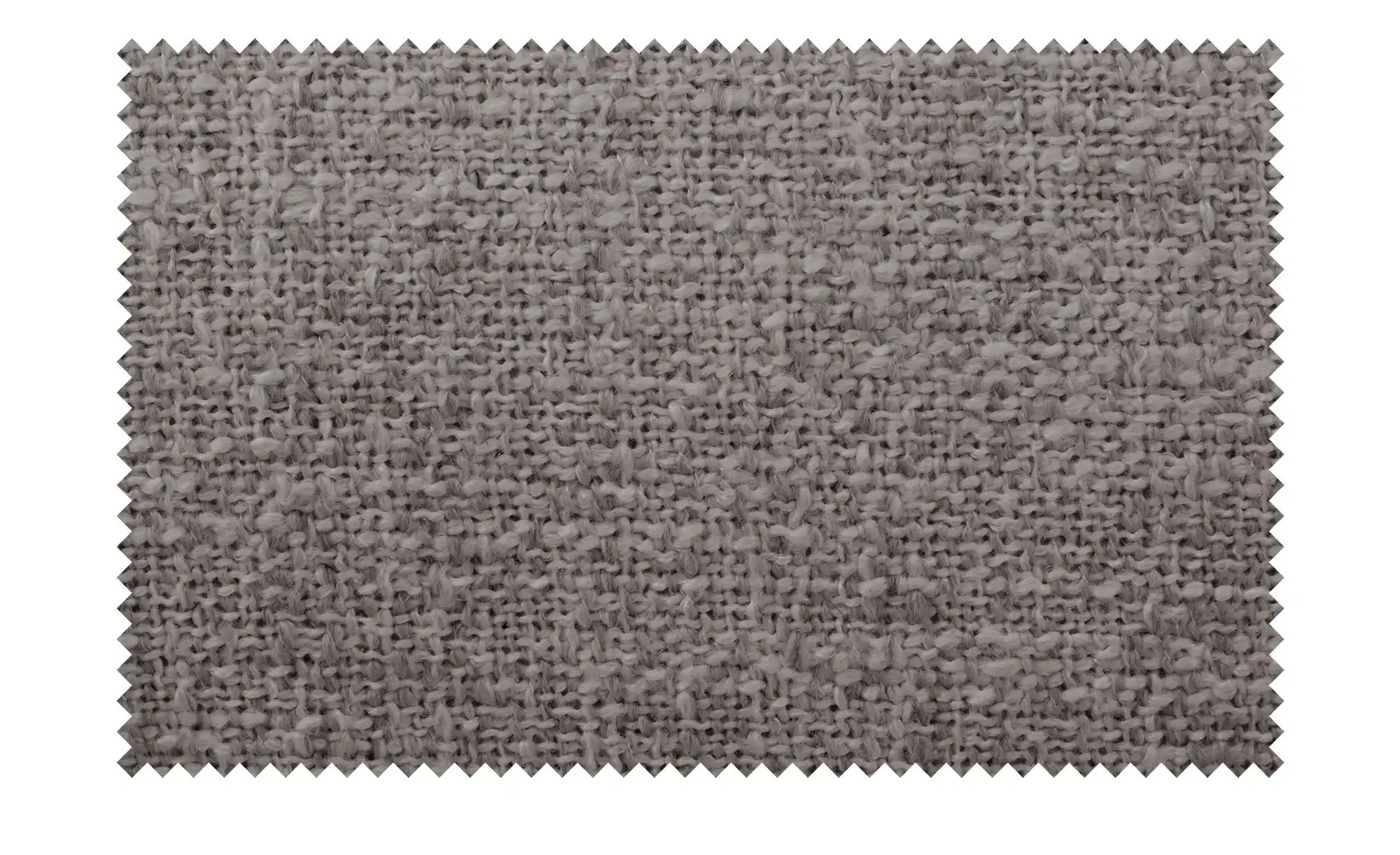 Thumbnail - SKAGEN STUDIO Einzelsofa Stine ¦ braun Polstermöbel > Sofas > 3-Sitzer - Höffner