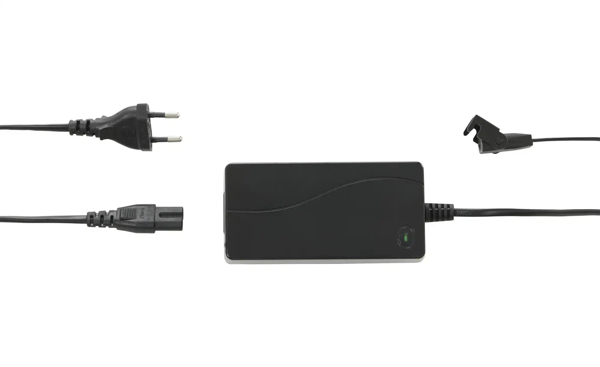 Thumbnail - Ravensberger Werkstätten Ecksofa Oakland ¦ grau ¦ Maße (cm): B: 295 H: 98 T: 187.0 Polstermöbel > Sofas > Ecksofas - Hö...