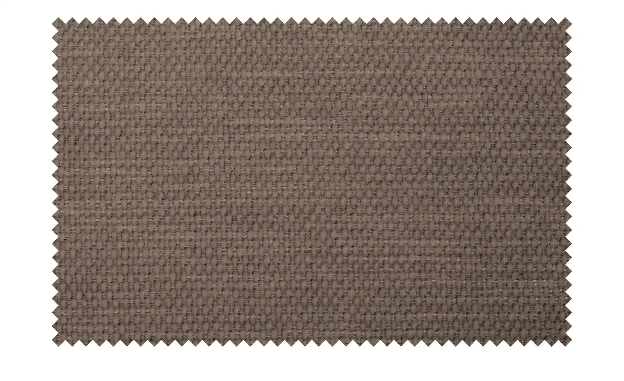 Thumbnail - switch Ecksofa Giotto ¦ braun ¦ Maße (cm): B: 242 H: 85 T: 176.0 Polstermöbel > Sofas > Ecksofas - Höffner