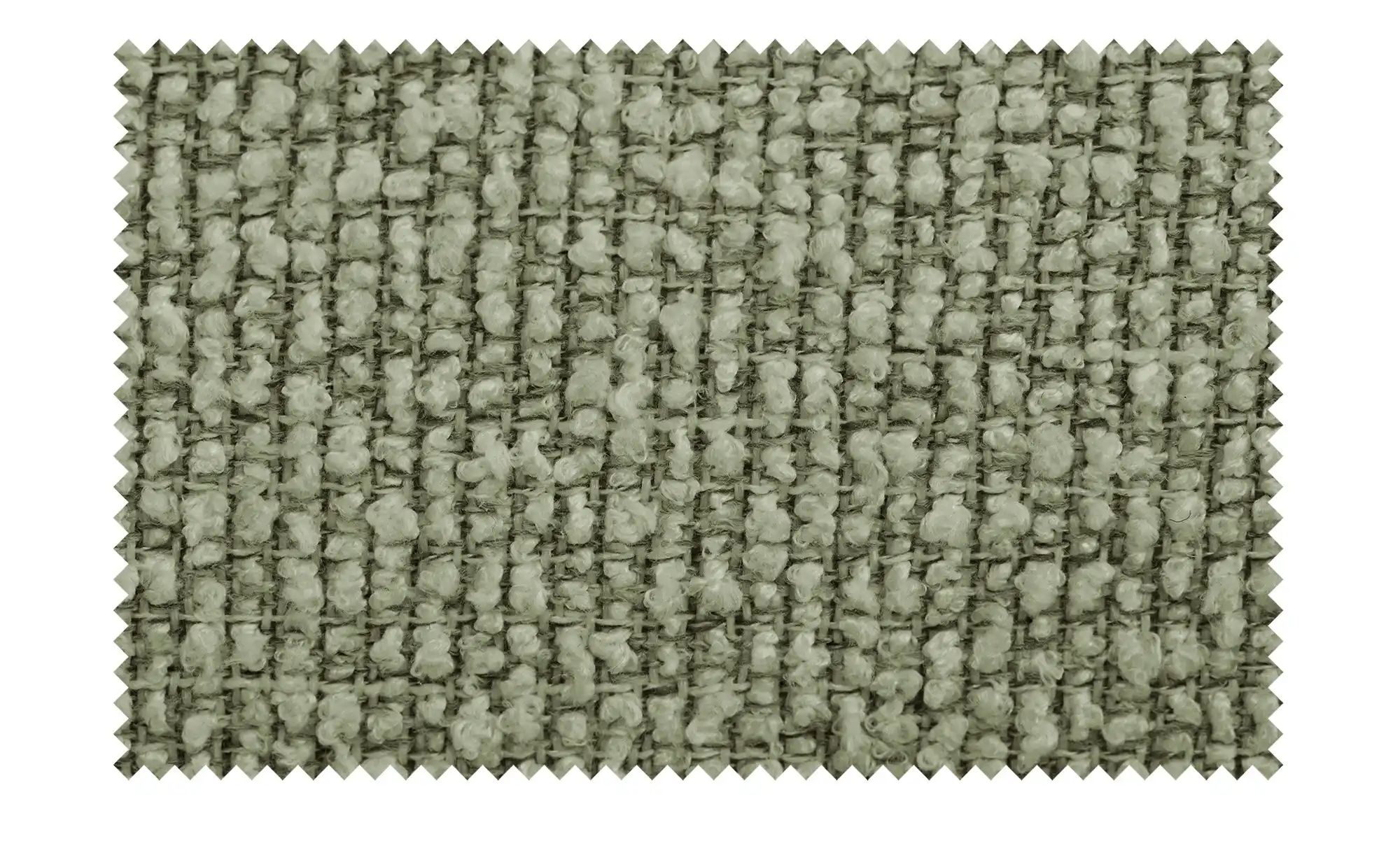 Thumbnail - switch Ecksofa Barillo ¦ grün ¦ Maße (cm): B: 261 H: 97 T: 170.0 Polstermöbel > Sofas > Ecksofas - Höffner
