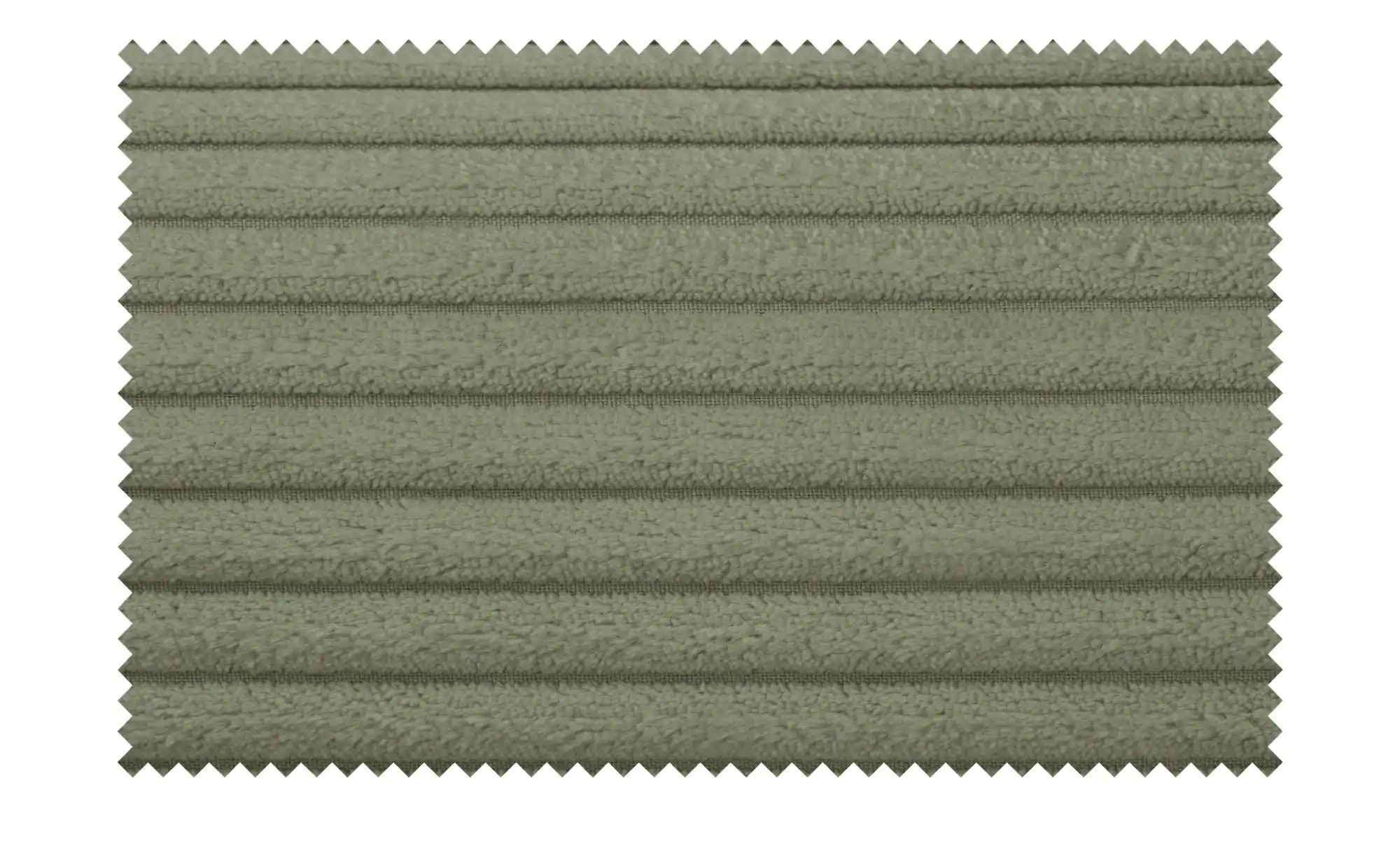 Schlafsofa  Avilena  ¦ grün ¦ Maße (cm): B: 147 H: 84 T: 91.0 Polstermöbel günstig online kaufen