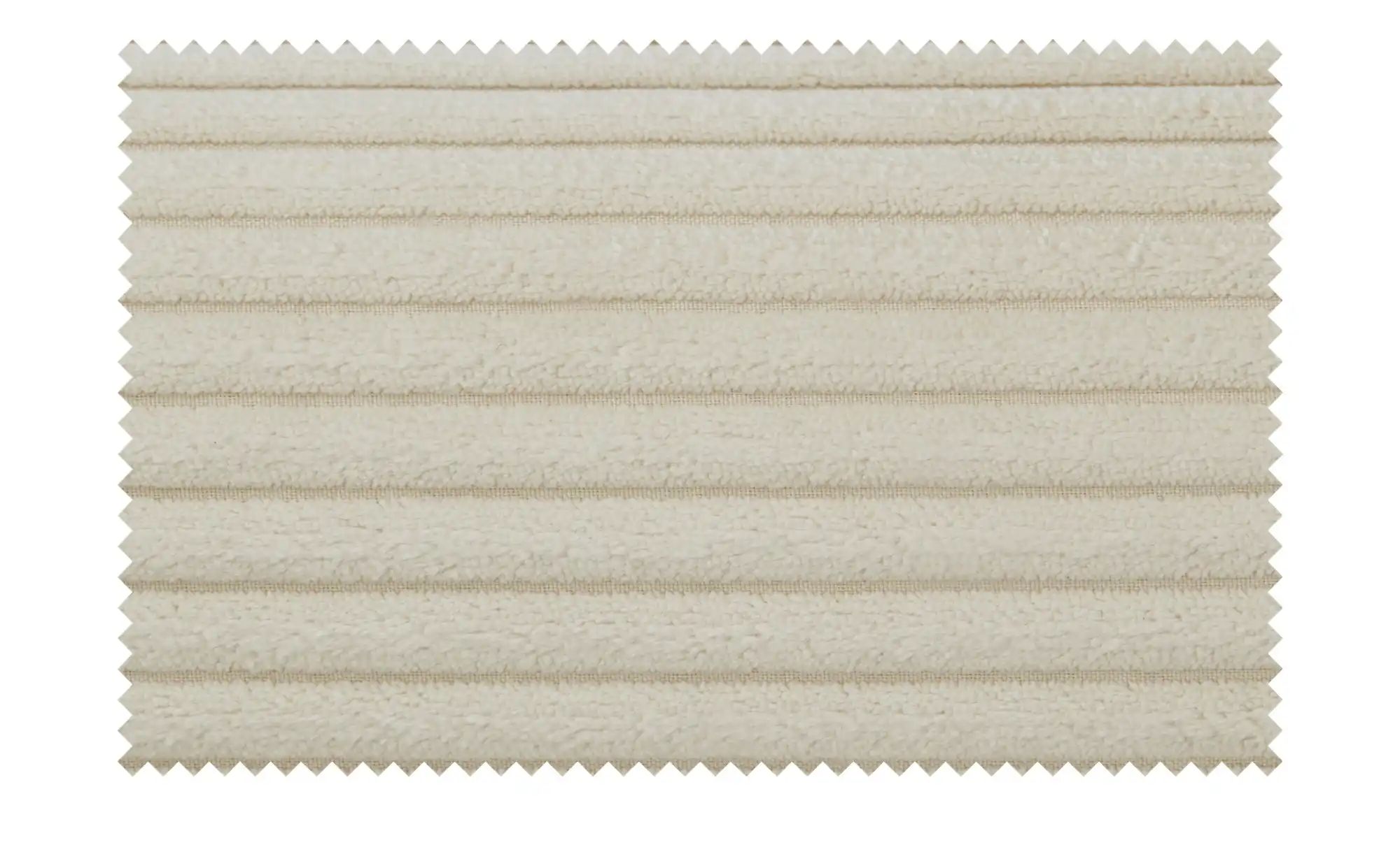Schlafsofa  Avilena  ¦ beige ¦ Maße (cm): B: 147 H: 84 T: 91.0 Polstermöbel günstig online kaufen