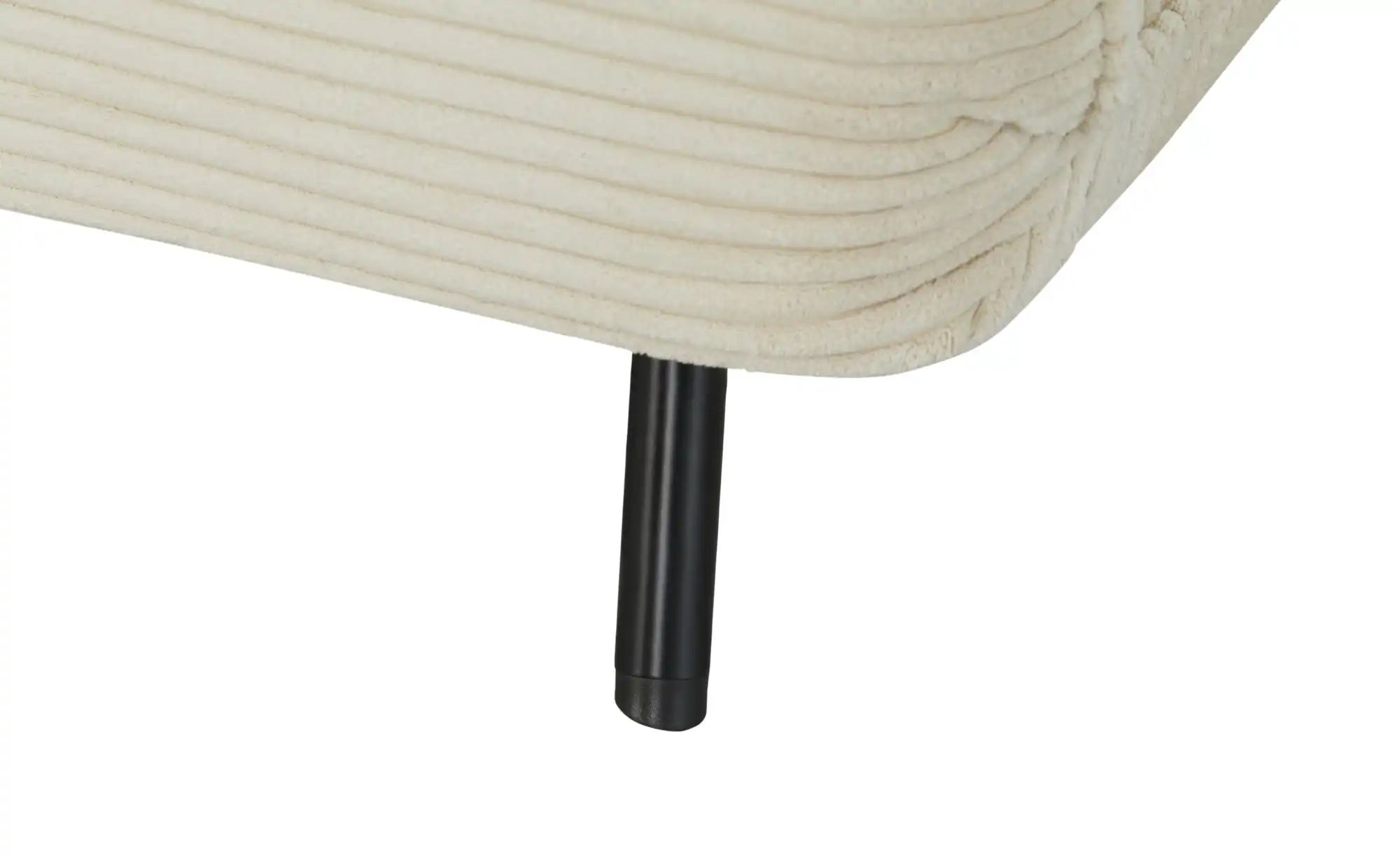 Thumbnail - Schlafsofa Avilena ¦ beige ¦ Maße (cm): B: 147 H: 84 T: 91.0 Polstermöbel > Sofas > 2-Sitzer - Höffner