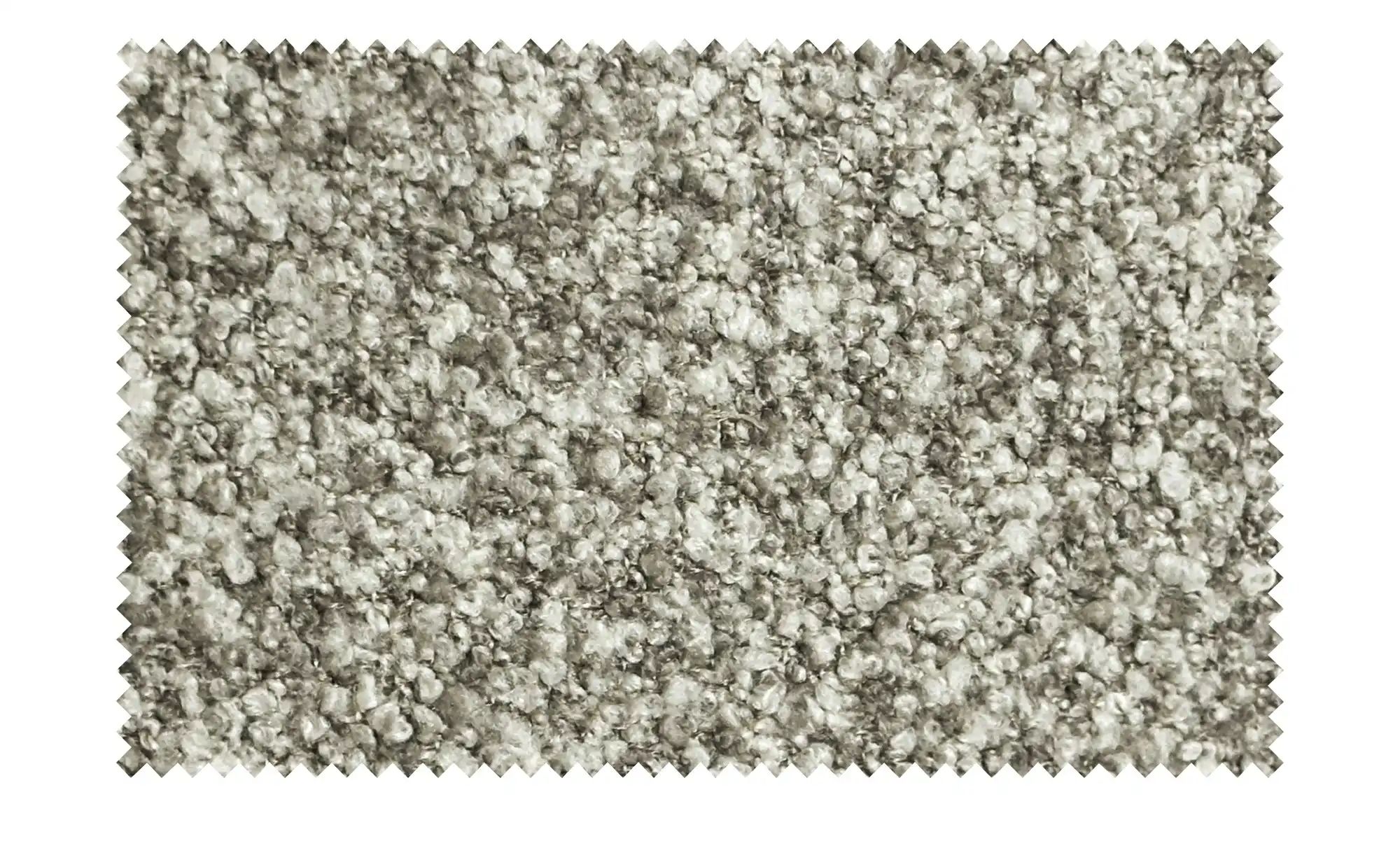 Thumbnail - Sessel  Salanee ¦ grau ¦ Maße (cm): B: 72 H: 70 T: 69.0 Polstermöbel > Sessel > Drehsessel - Höffner
